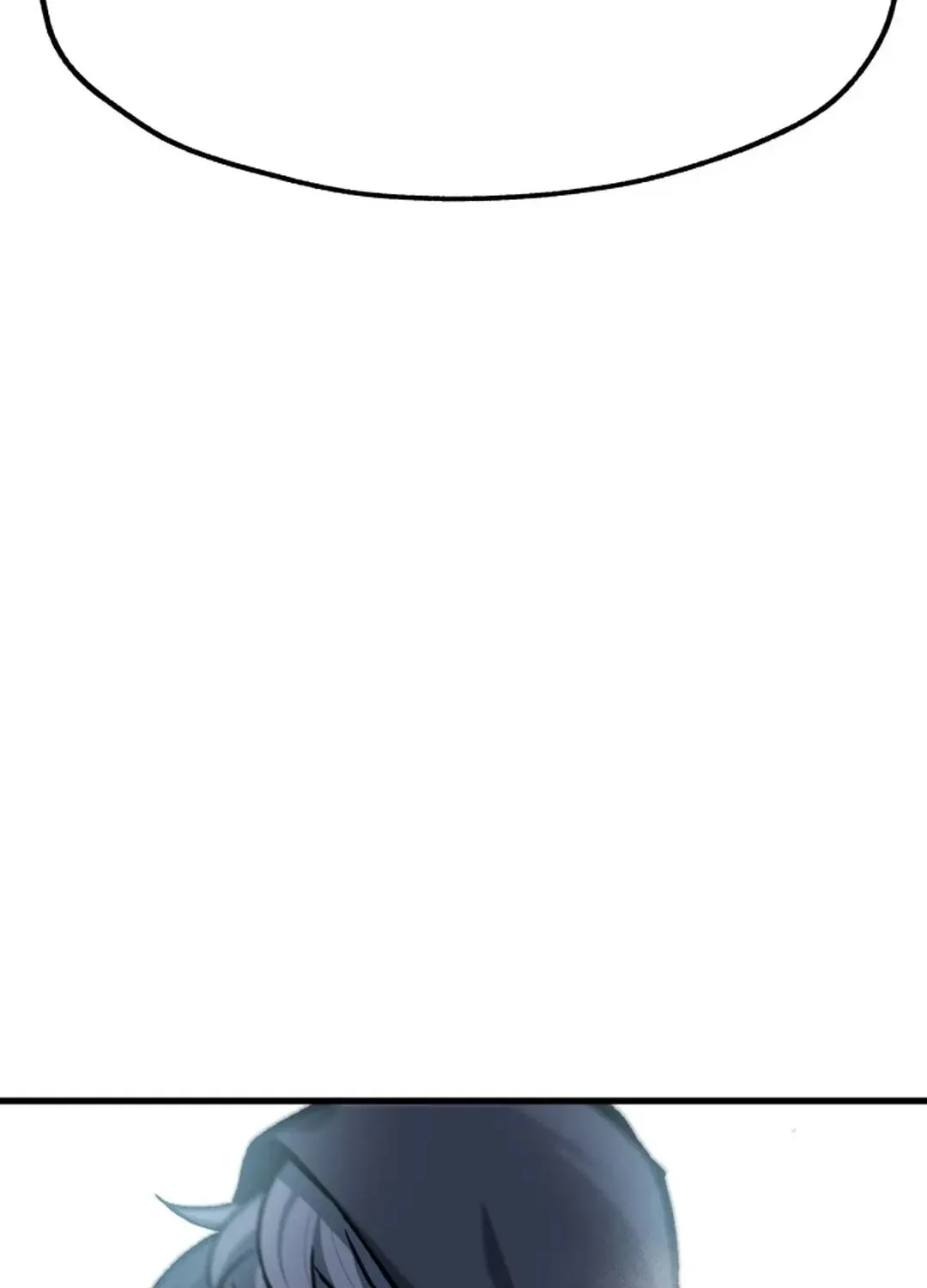 Light of the Dawn (Remake) Chapter 19 page 58 - 