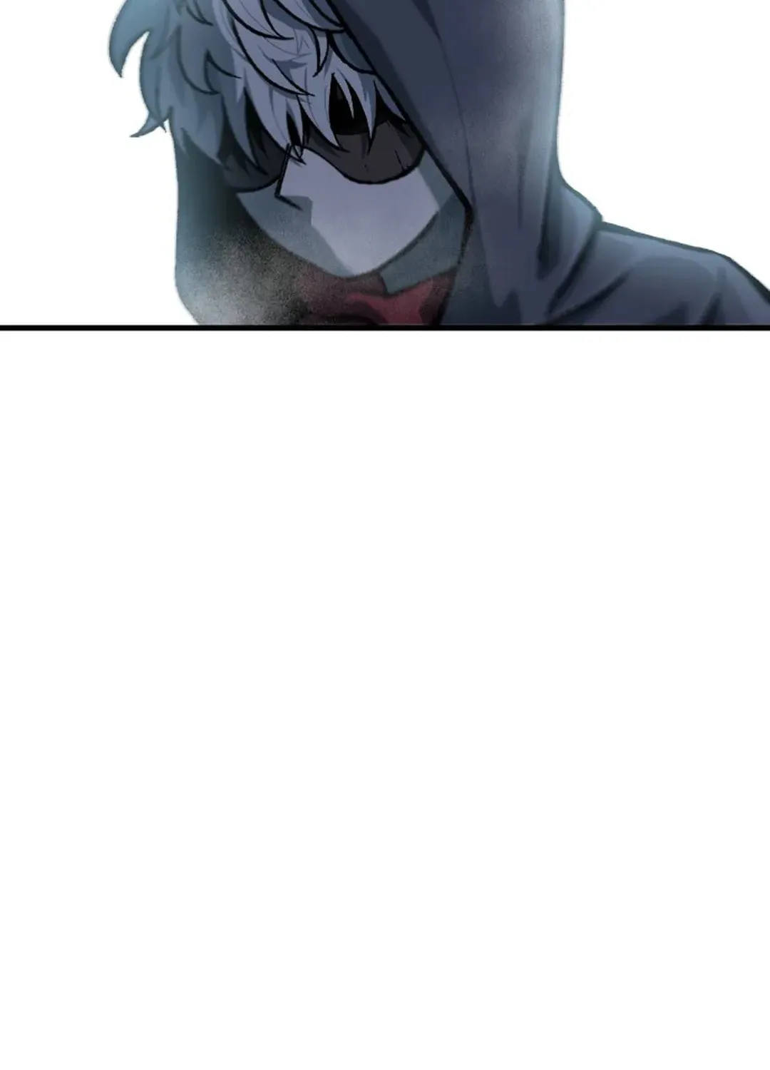 Light of the Dawn (Remake) Chapter 19 page 59 - 