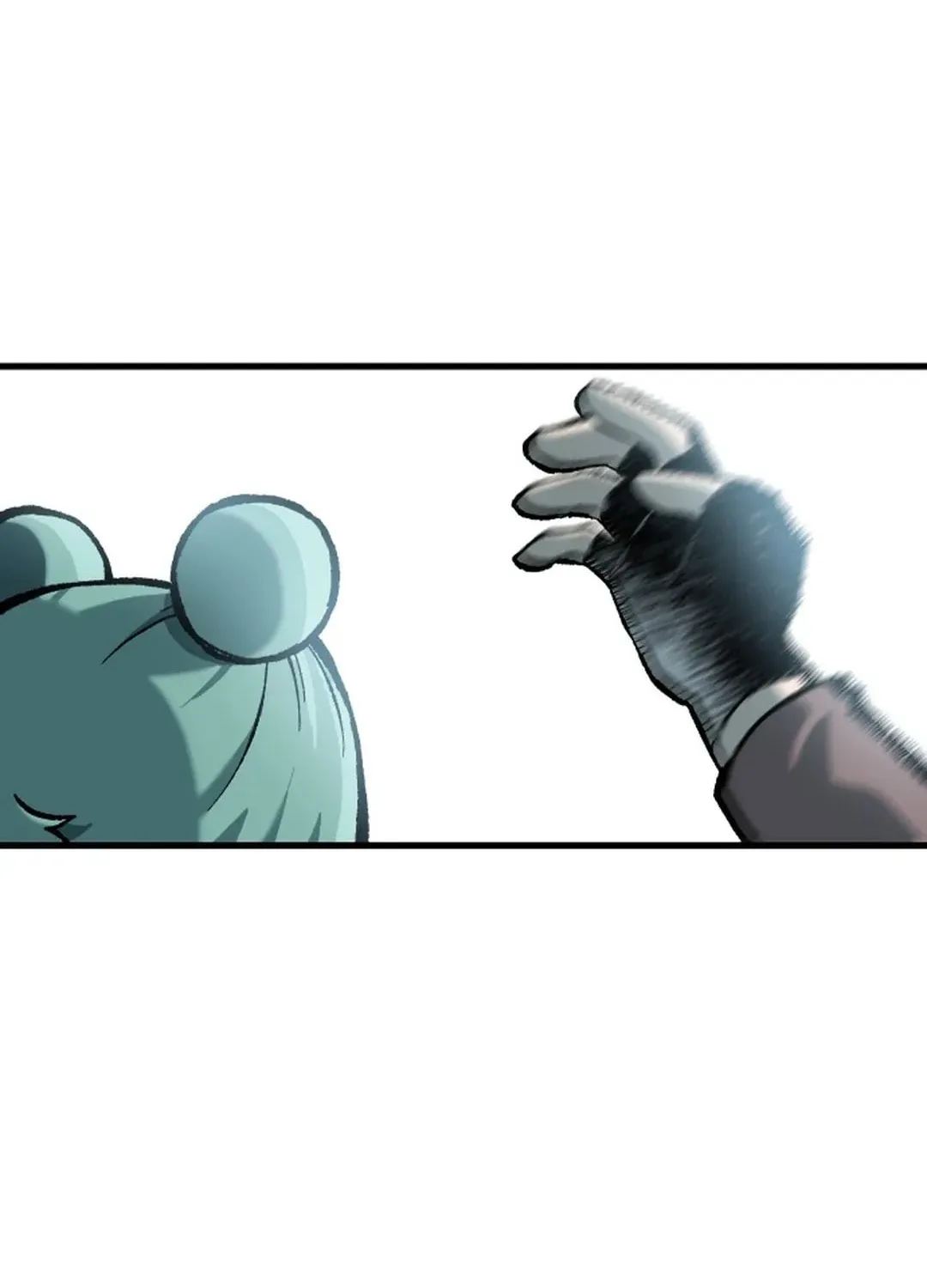 Light of the Dawn (Remake) Chapter 19 page 60 - 