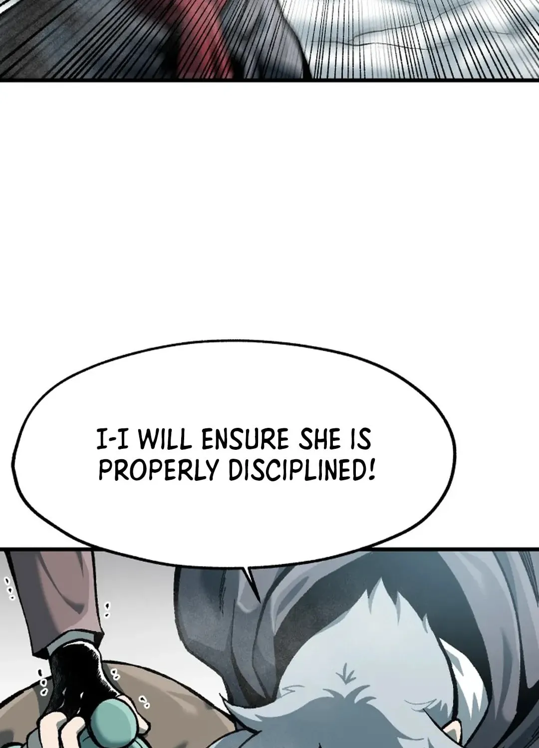 Light of the Dawn (Remake) Chapter 19 page 62 - 