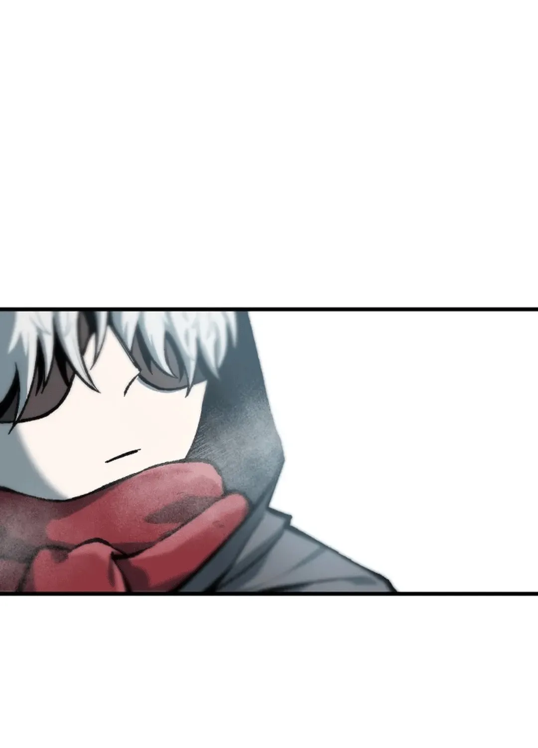 Light of the Dawn (Remake) Chapter 19 page 64 - 