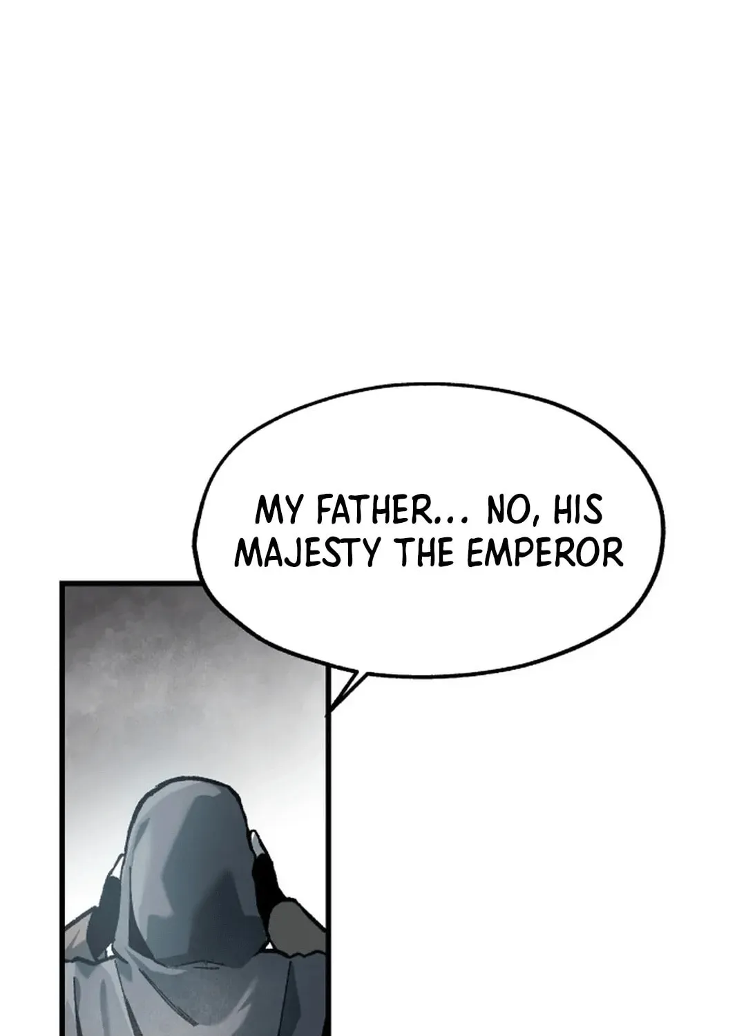 Light of the Dawn (Remake) Chapter 19 page 65 - 