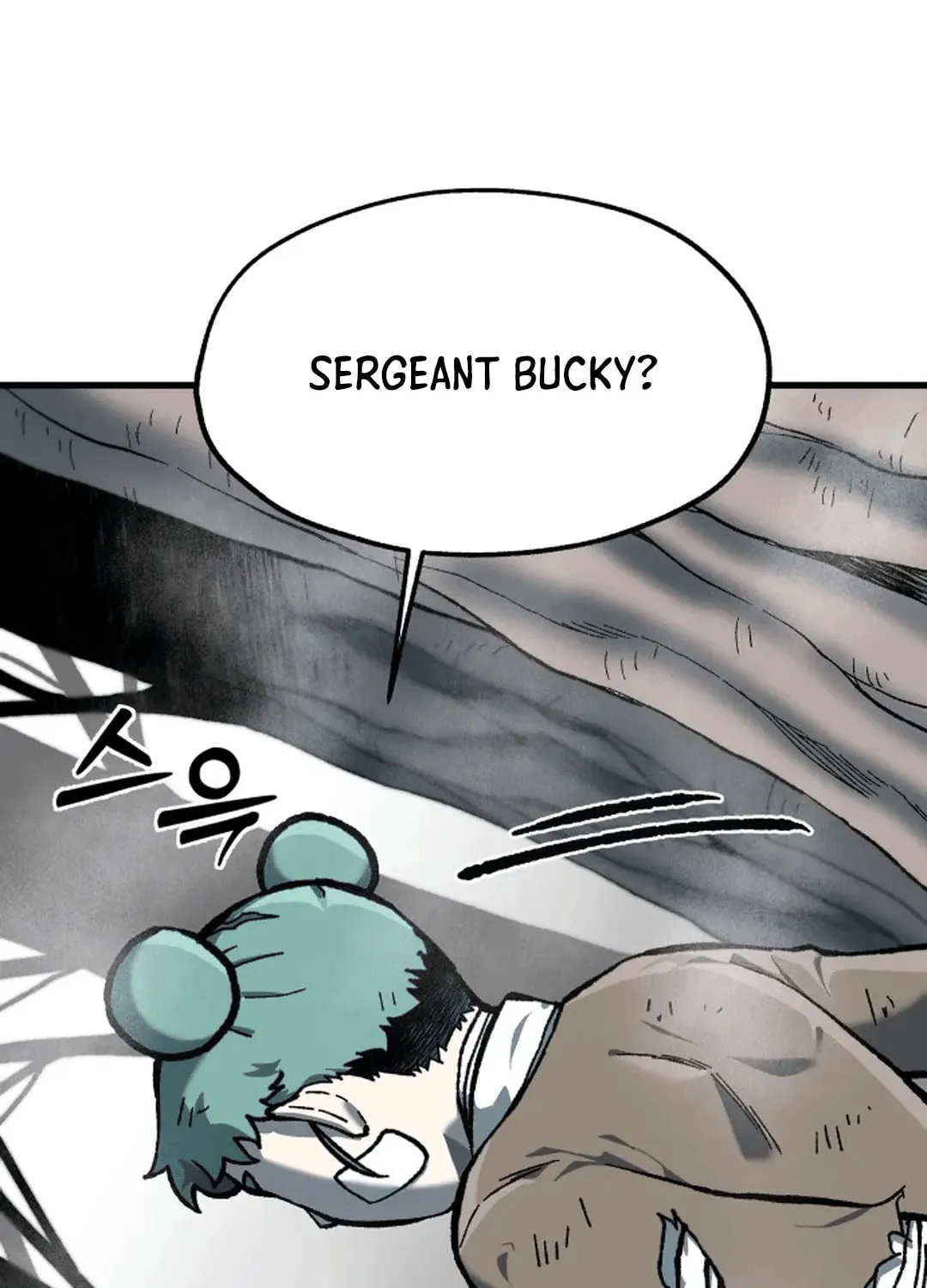 Light of the Dawn (Remake) Chapter 19 page 8 - 