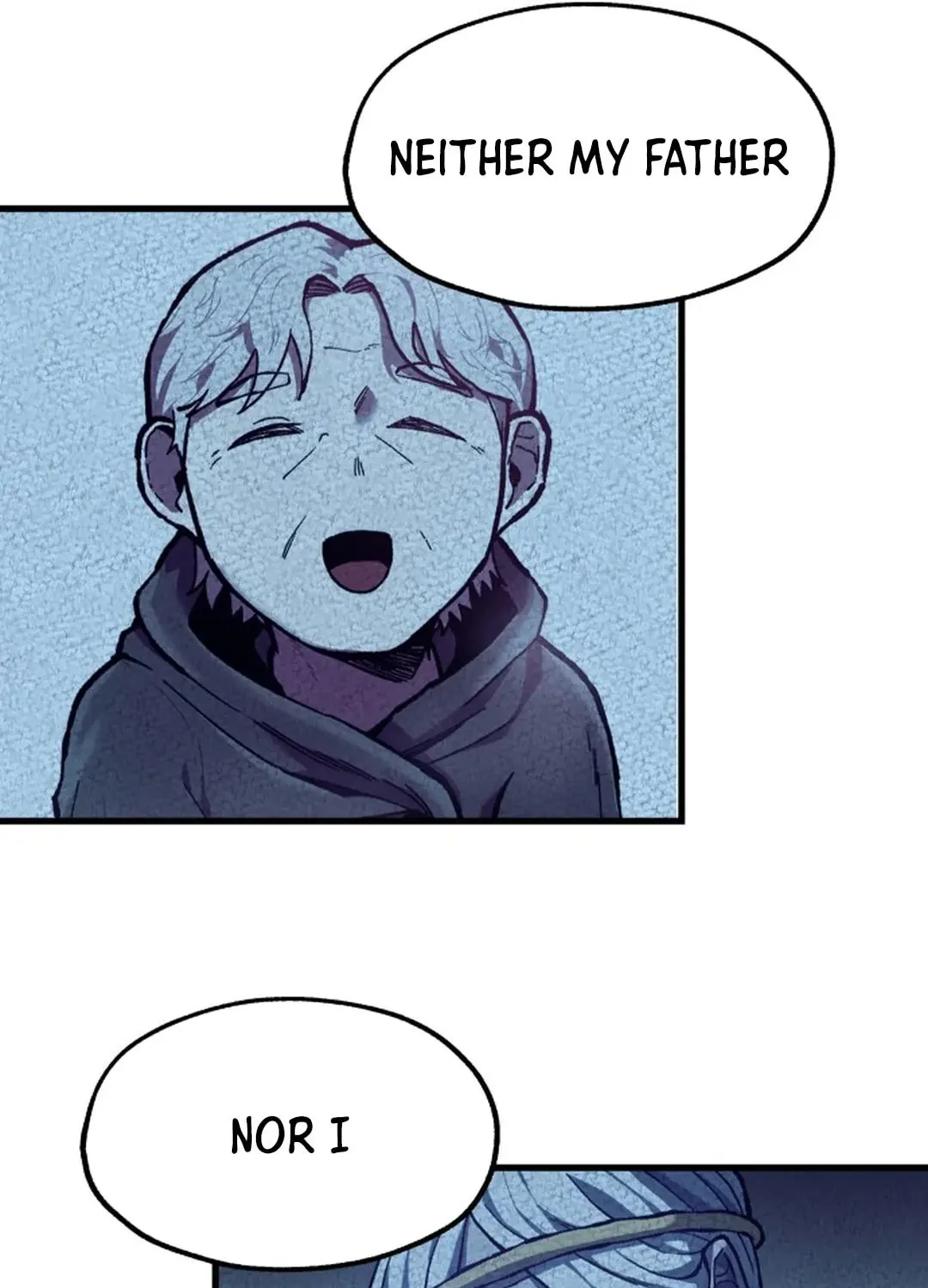 Light of the Dawn (Remake) Chapter 19 page 71 - 