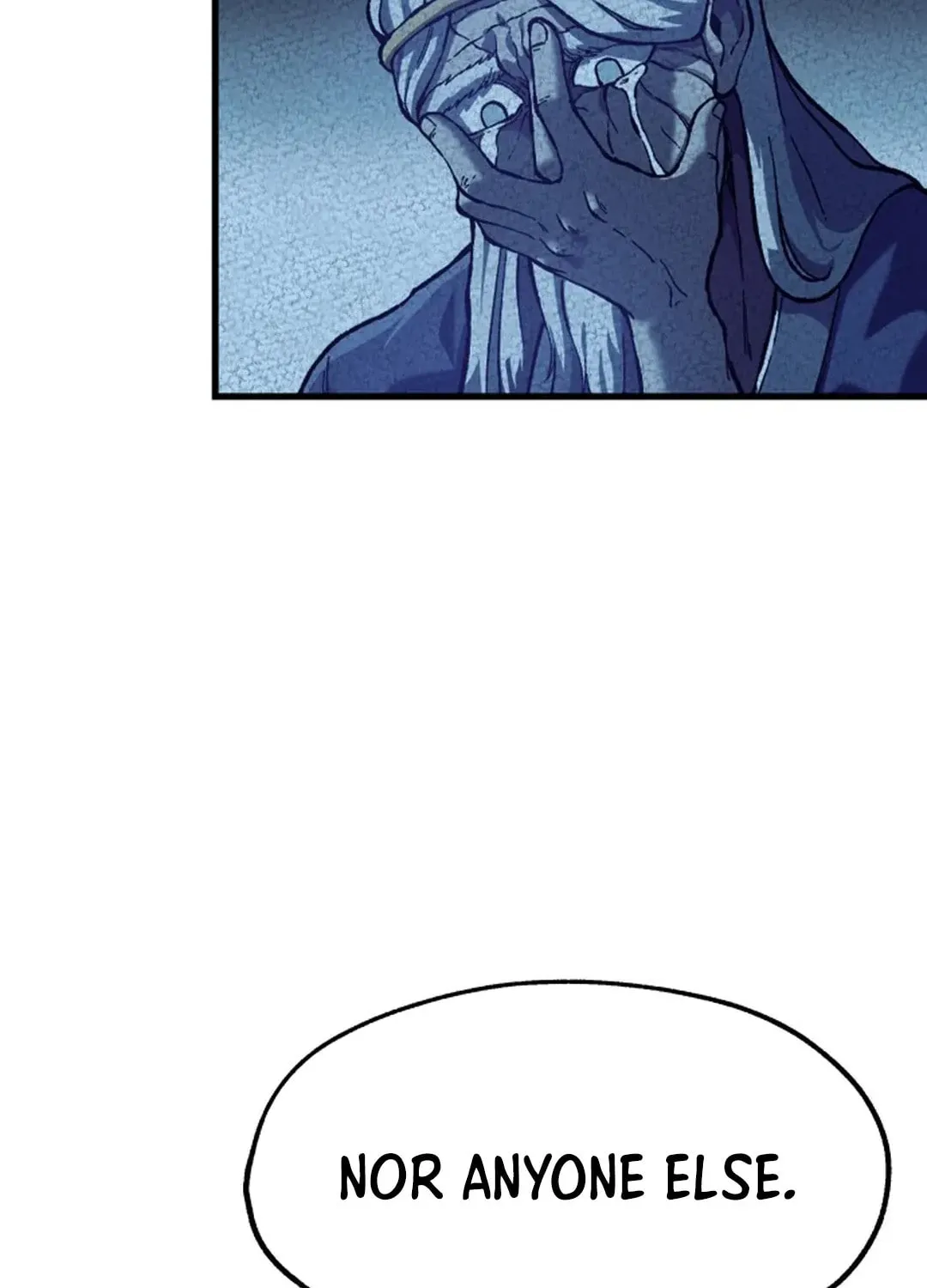 Light of the Dawn (Remake) Chapter 19 page 72 - 