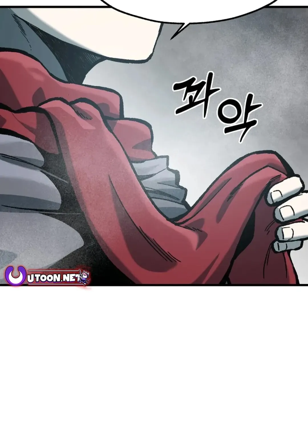Light of the Dawn (Remake) Chapter 19 page 73 - 