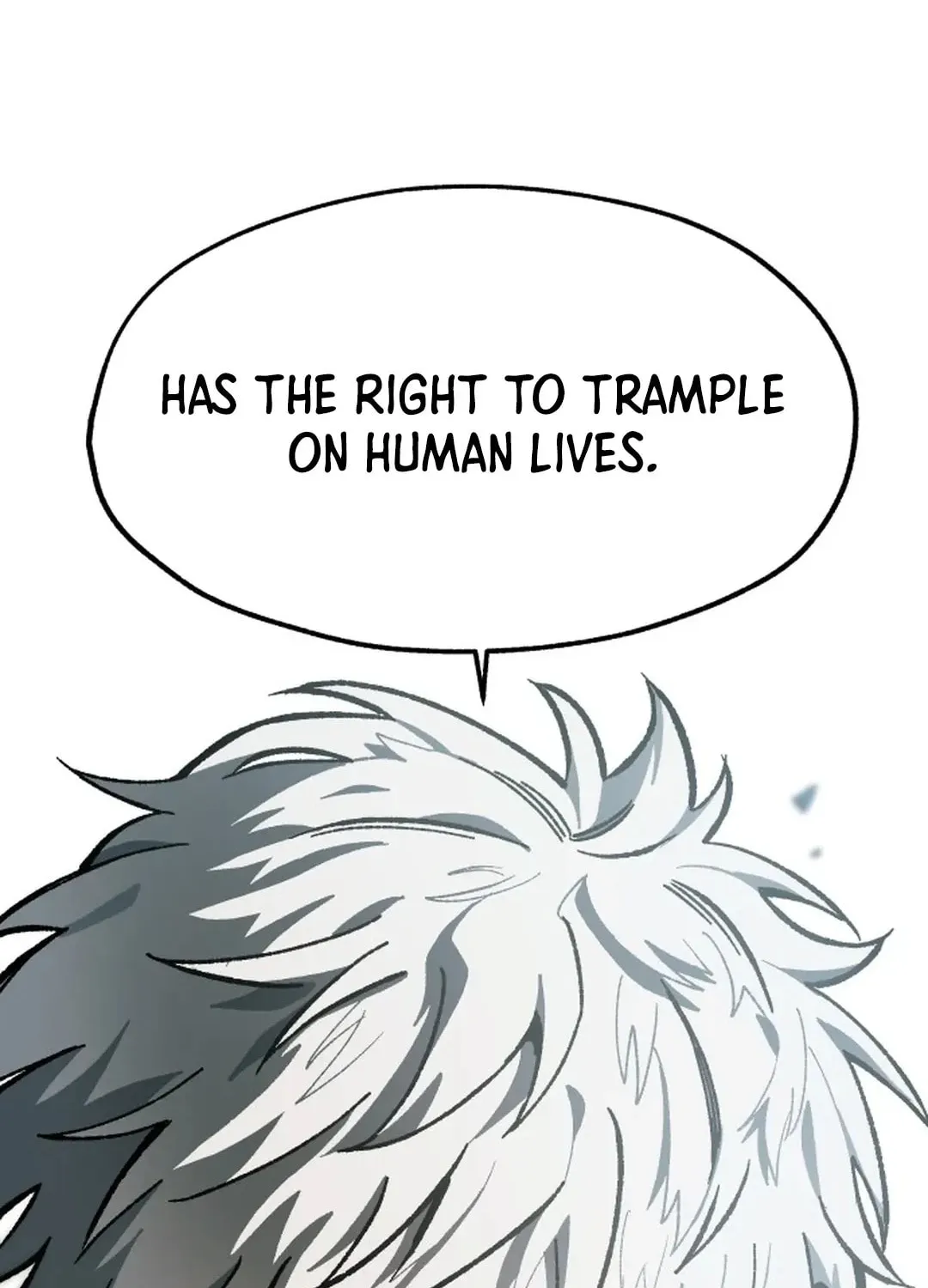Light of the Dawn (Remake) Chapter 19 page 74 - 