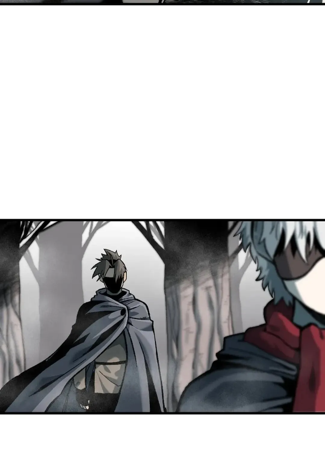 Light of the Dawn (Remake) Chapter 19 page 76 - 