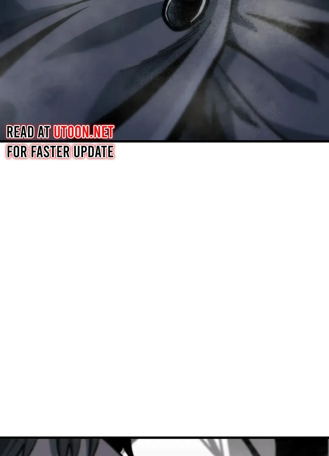 Light of the Dawn (Remake) Chapter 19 page 79 - 
