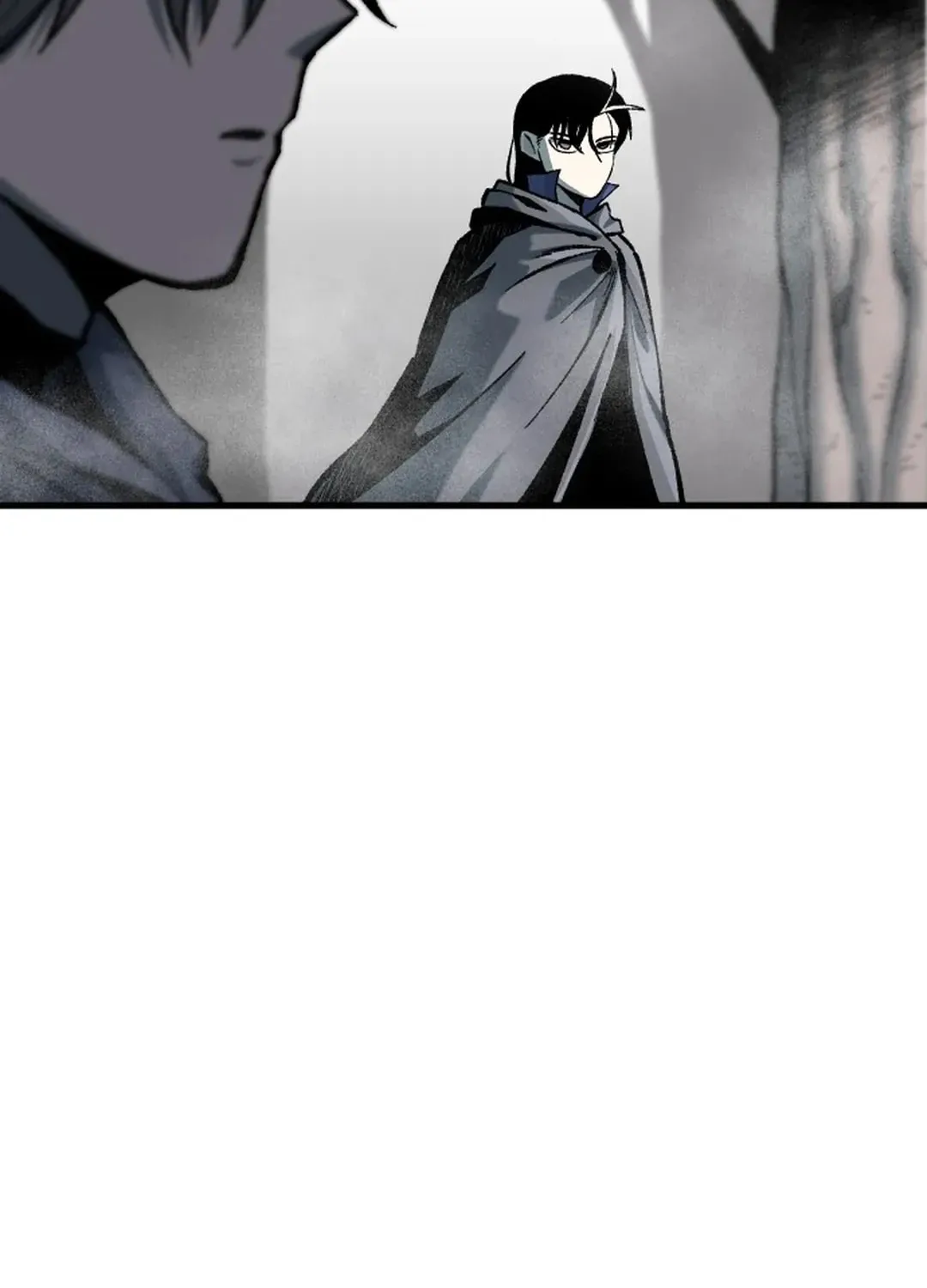 Light of the Dawn (Remake) Chapter 19 page 80 - 