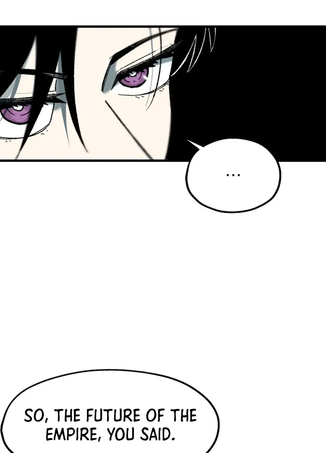 Light of the Dawn (Remake) Chapter 19 page 81 - 