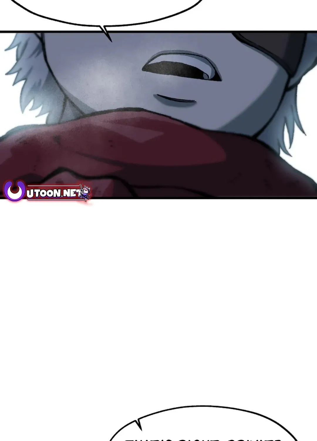 Light of the Dawn (Remake) Chapter 19 page 82 - 