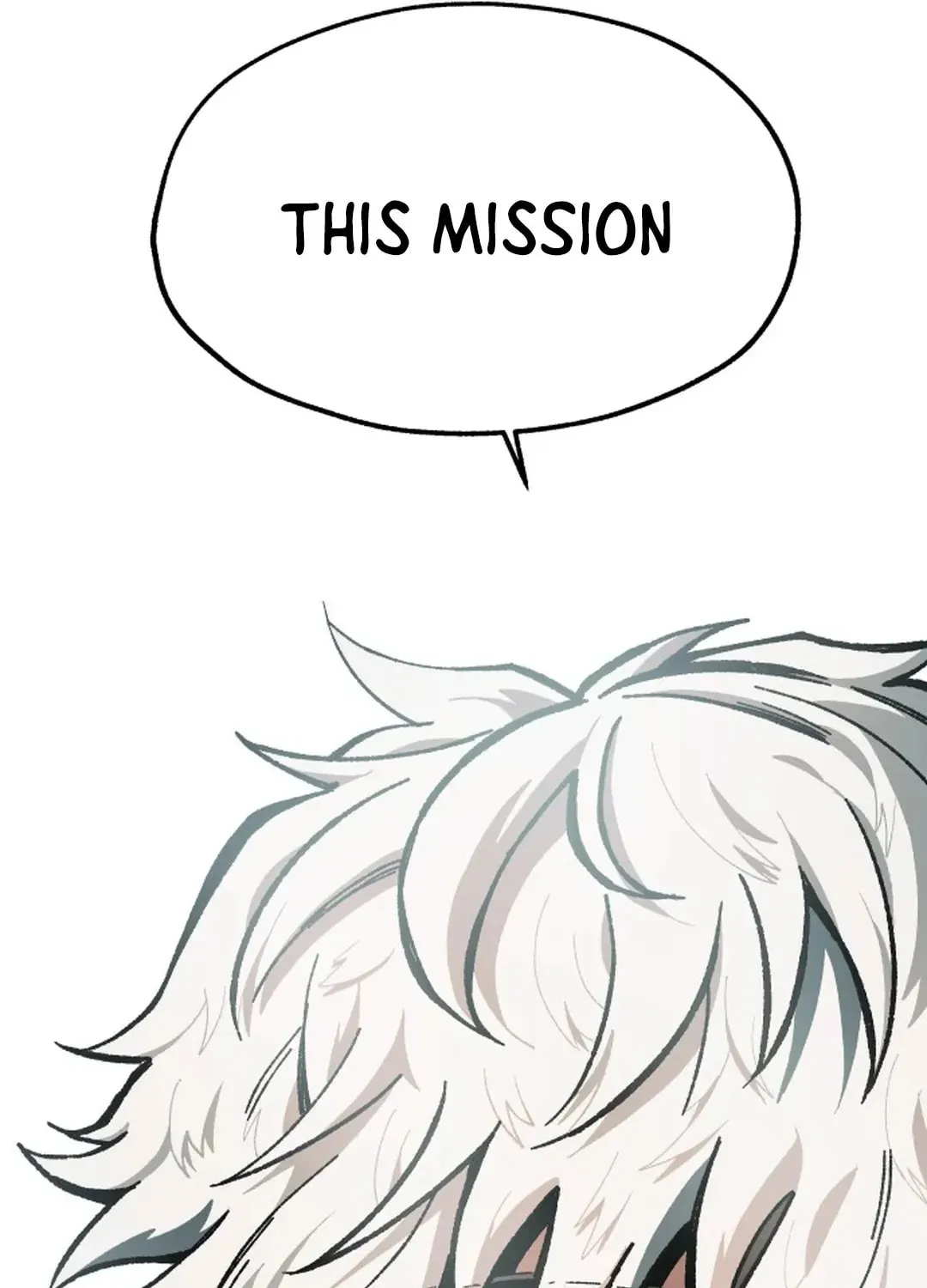Light of the Dawn (Remake) Chapter 19 page 85 - 