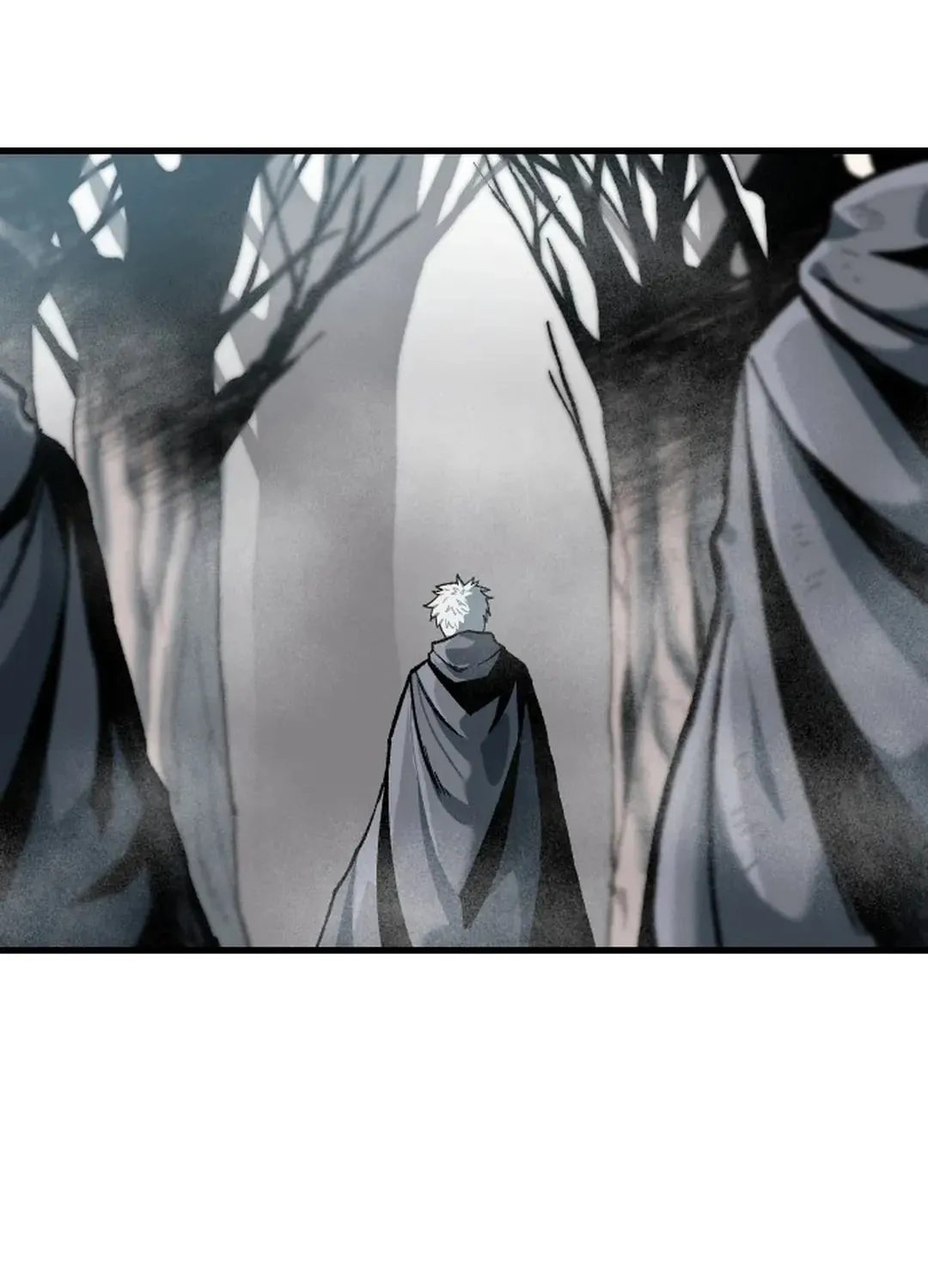 Light of the Dawn (Remake) Chapter 19 page 88 - 
