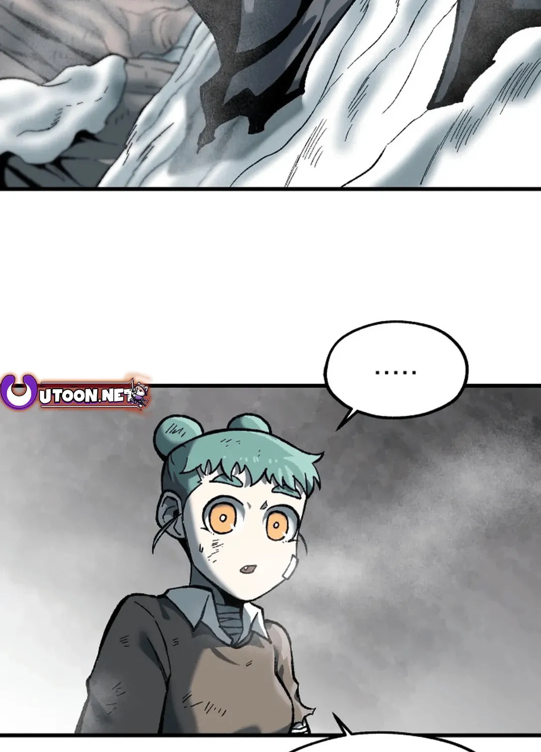 Light of the Dawn (Remake) Chapter 19 page 10 - 