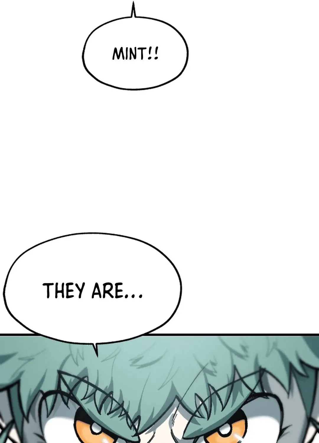 Light of the Dawn (Remake) Chapter 19 page 92 - 