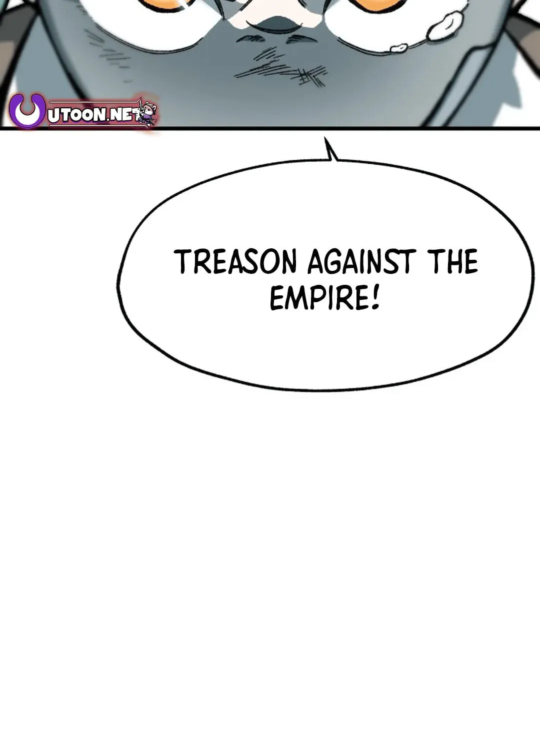 Light of the Dawn (Remake) Chapter 19 page 93 - 