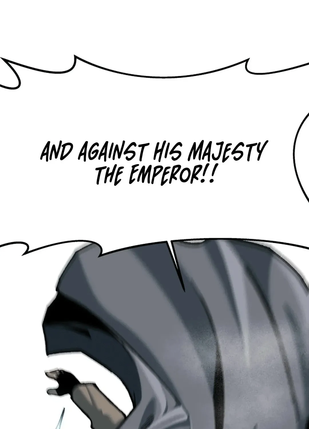 Light of the Dawn (Remake) Chapter 19 page 94 - 