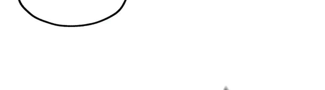 Light of the Dawn (Remake) Chapter 19 page 97 - 