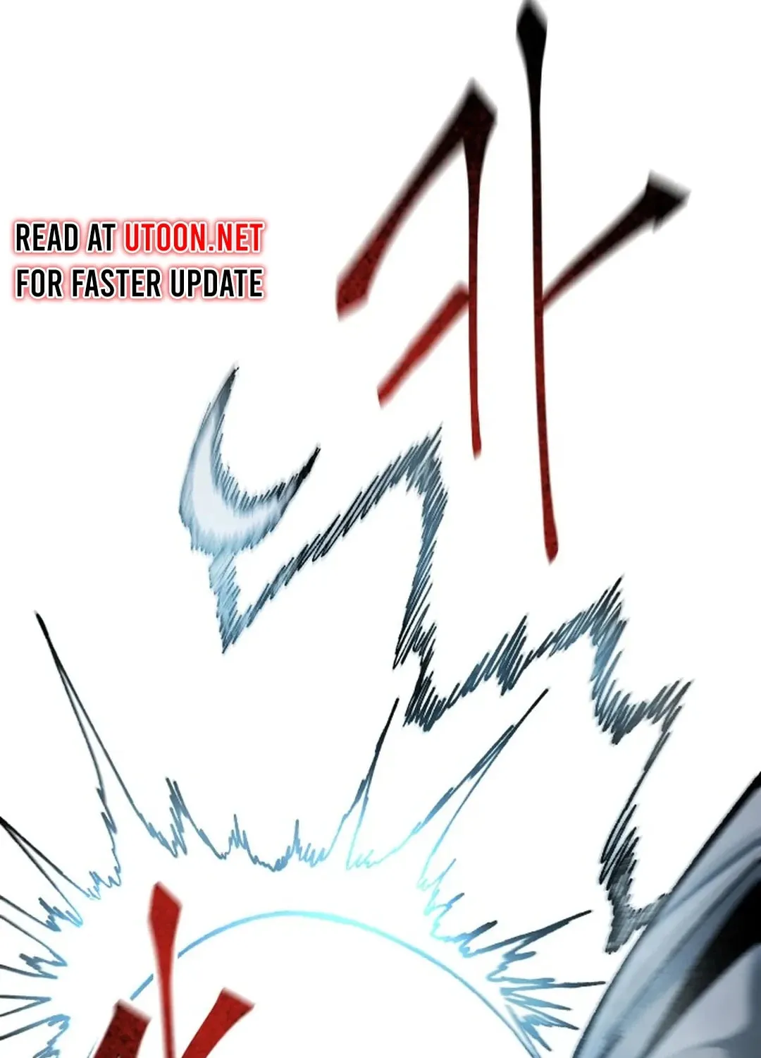 Light of the Dawn (Remake) Chapter 19 page 98 - 