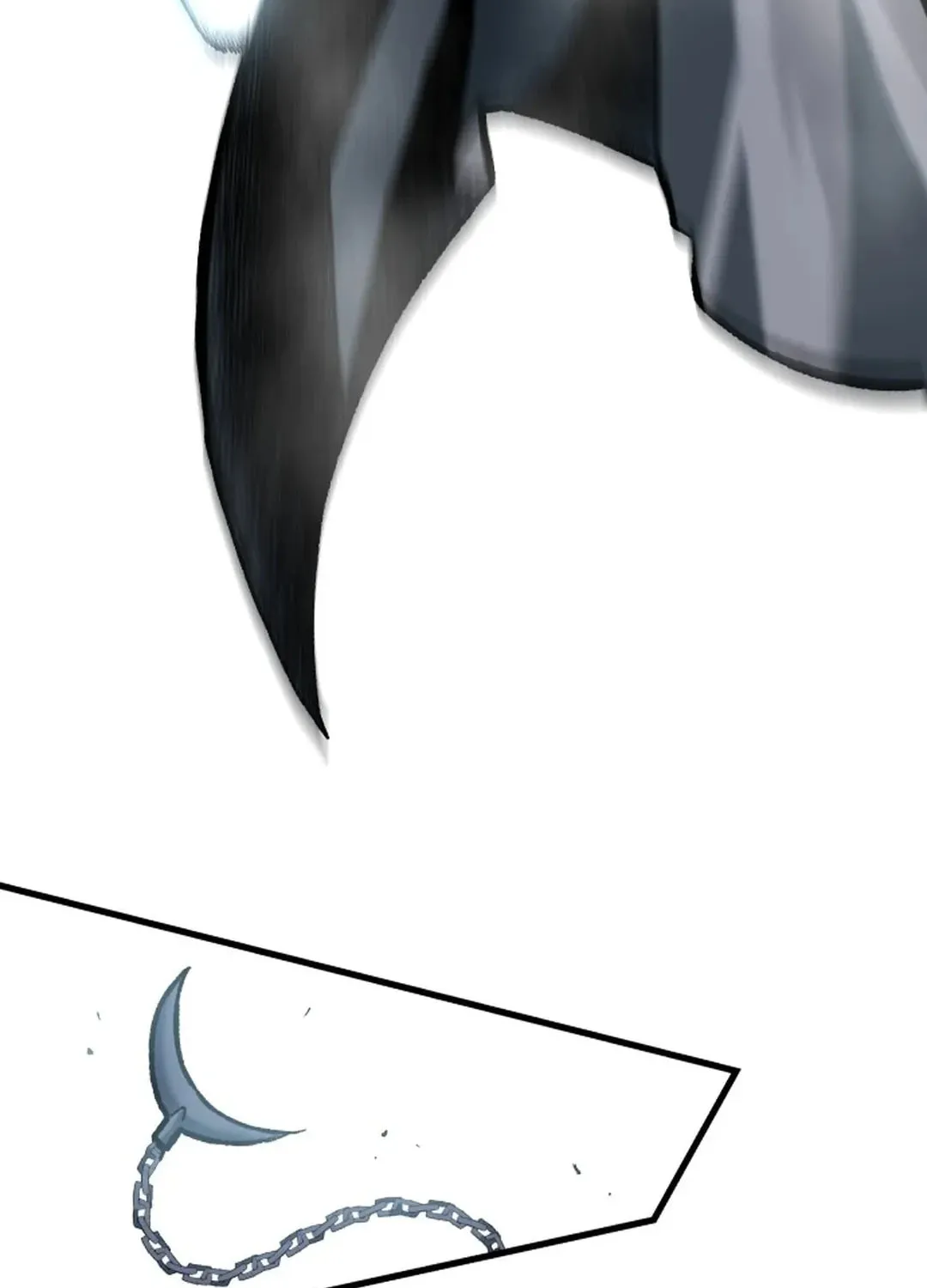 Light of the Dawn (Remake) Chapter 19 page 100 - 
