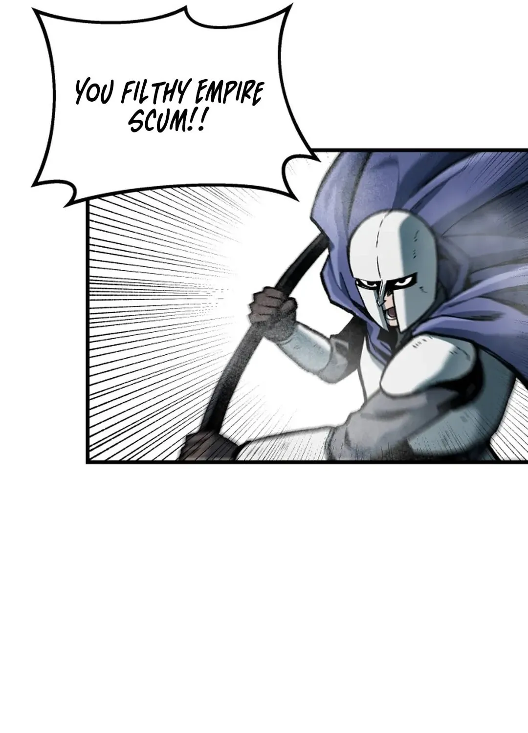 Light of the Dawn (Remake) Chapter 20 page 104 - 