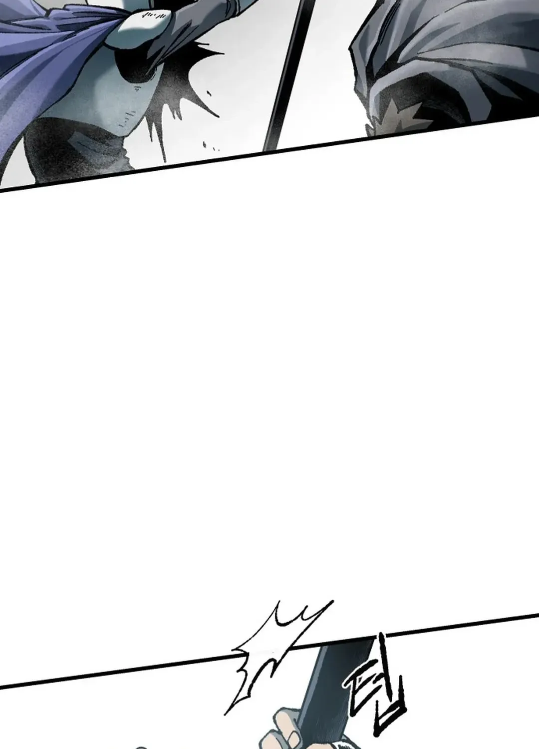 Light of the Dawn (Remake) Chapter 20 page 107 - 