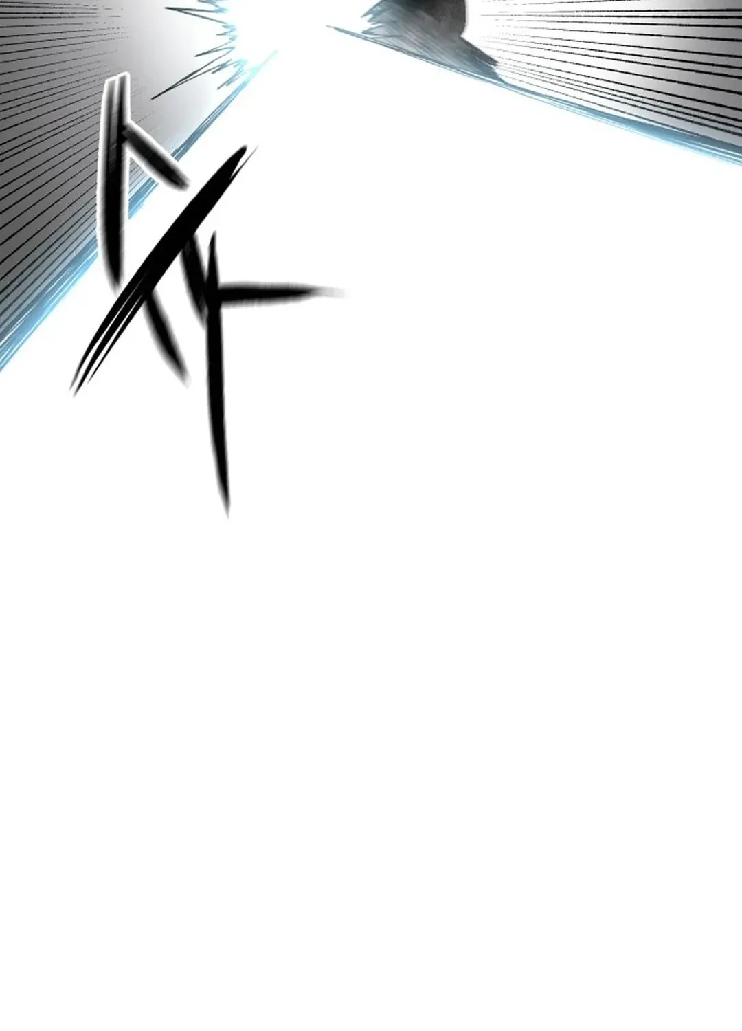 Light of the Dawn (Remake) Chapter 20 page 109 - 