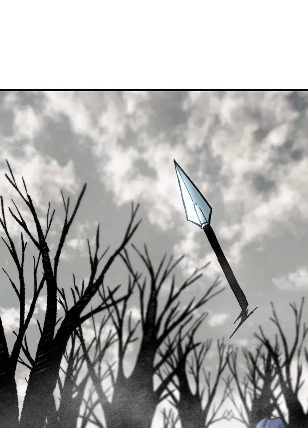 Light of the Dawn (Remake) Chapter 20 page 113 - 