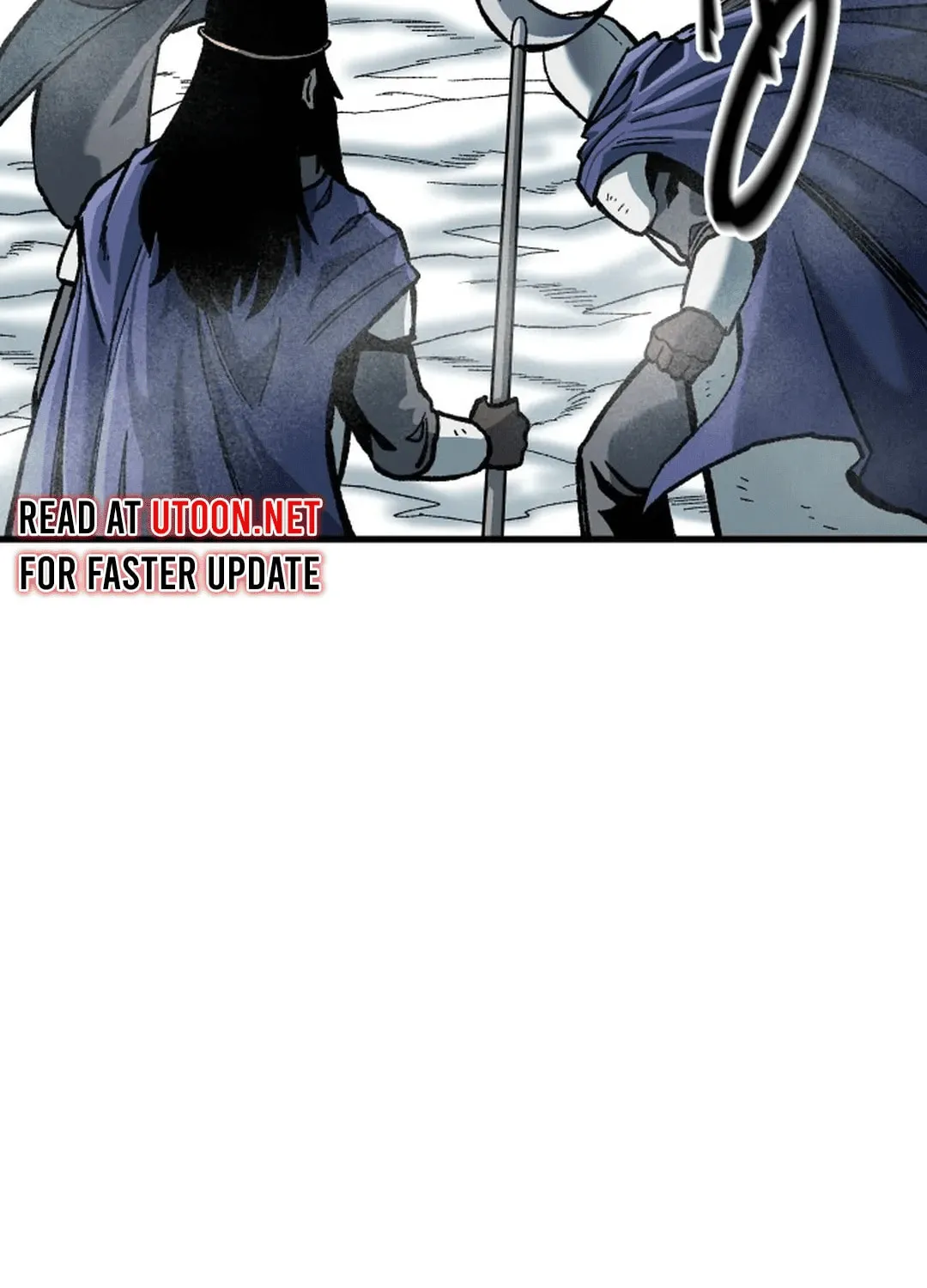 Light of the Dawn (Remake) Chapter 20 page 115 - 