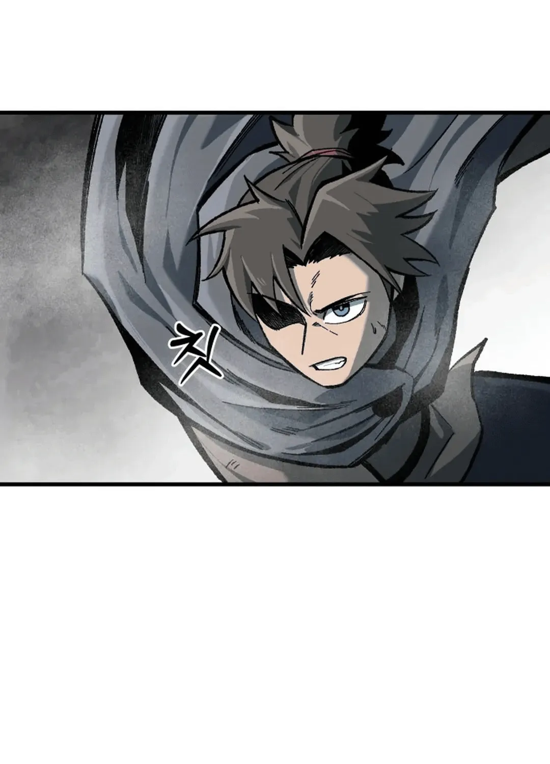 Light of the Dawn (Remake) Chapter 20 page 116 - 