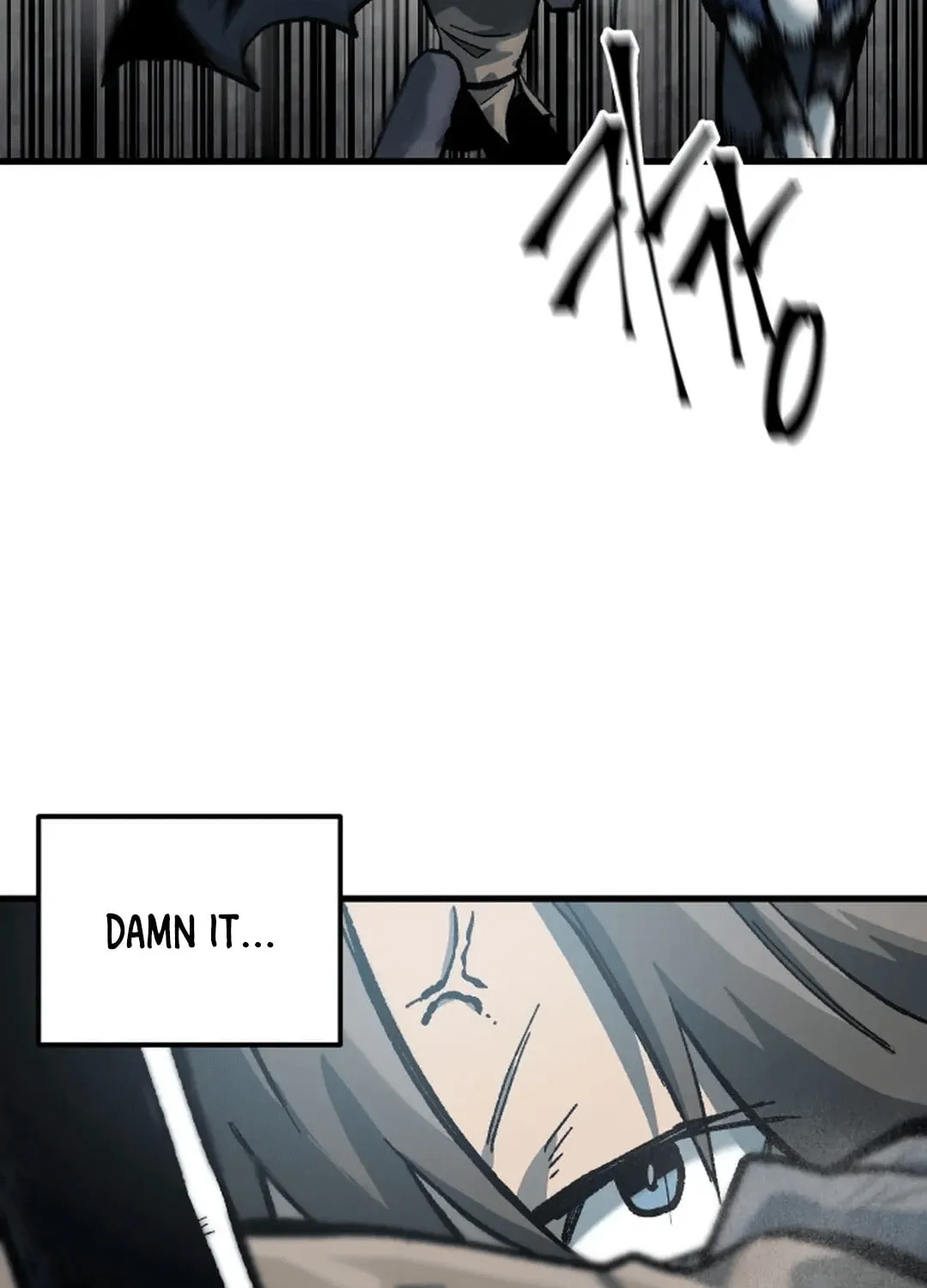 Light of the Dawn (Remake) Chapter 20 page 120 - 