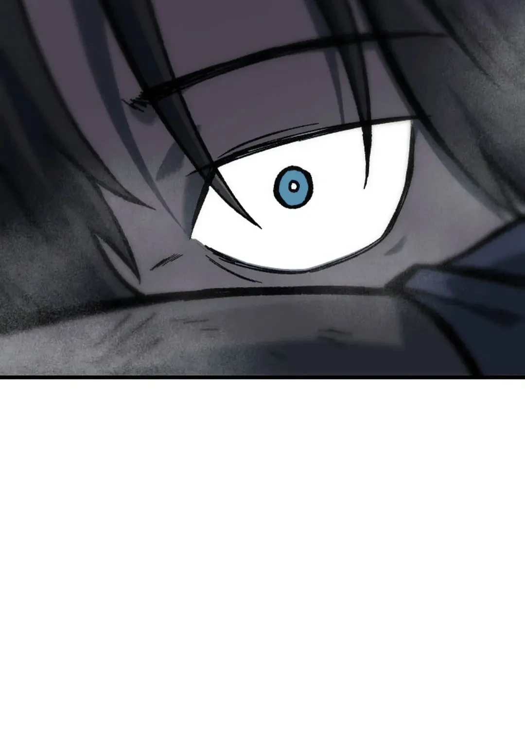 Light of the Dawn (Remake) Chapter 20 page 122 - 