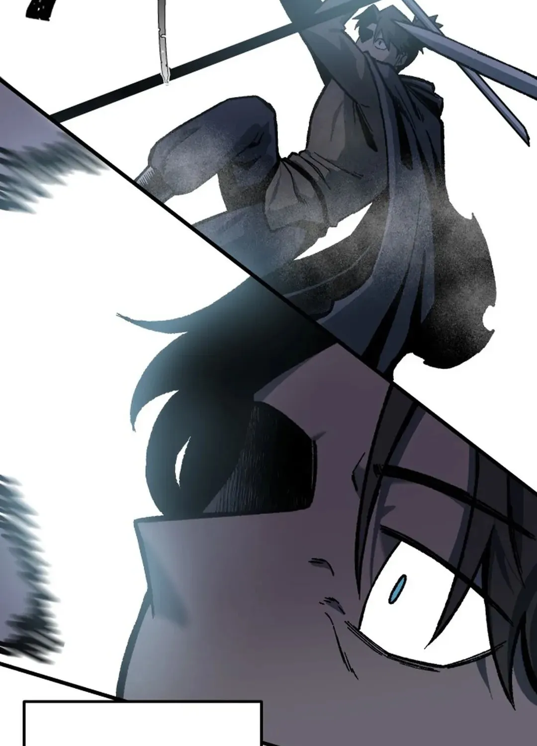 Light of the Dawn (Remake) Chapter 20 page 127 - 