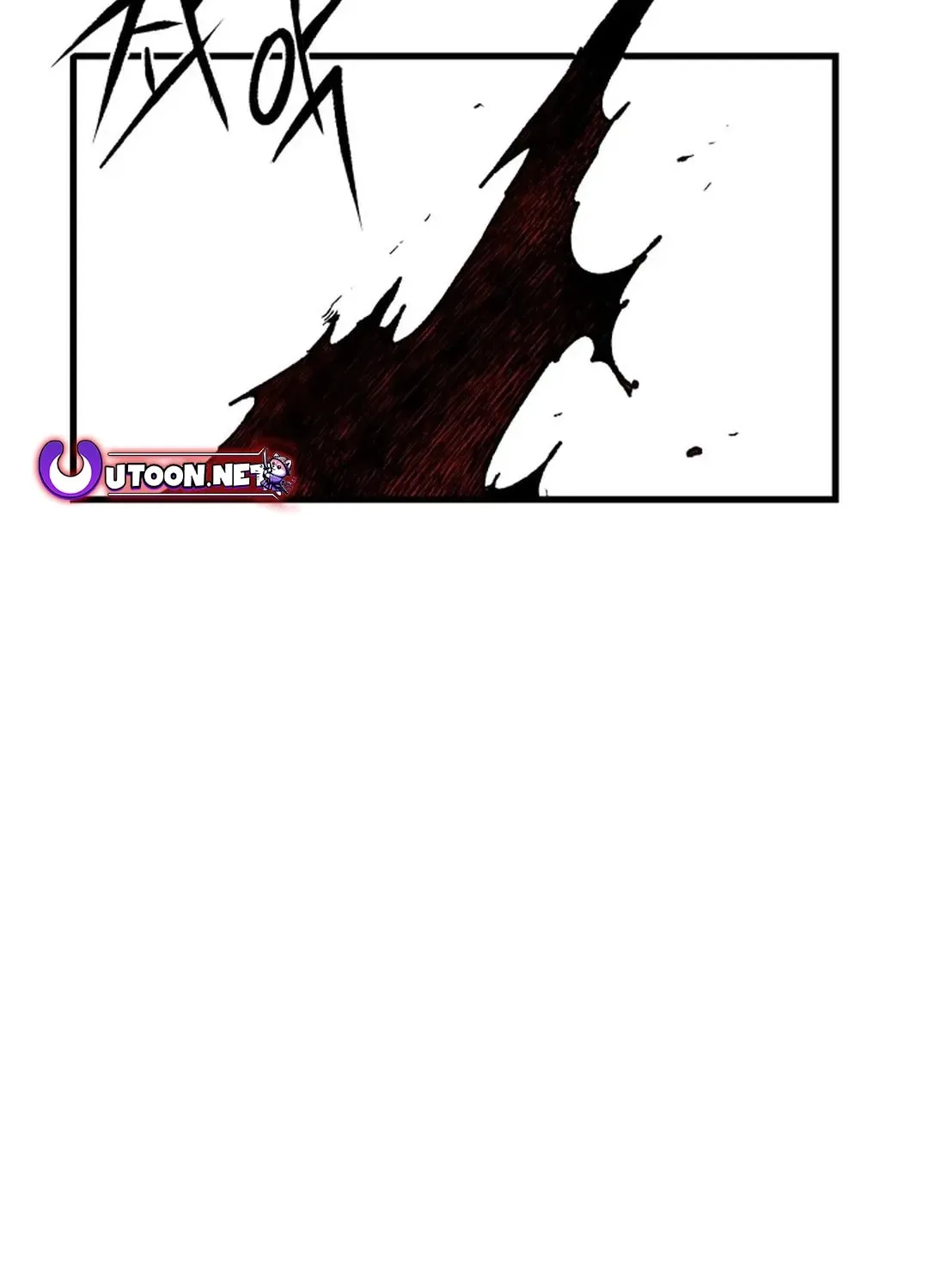 Light of the Dawn (Remake) Chapter 20 page 129 - 