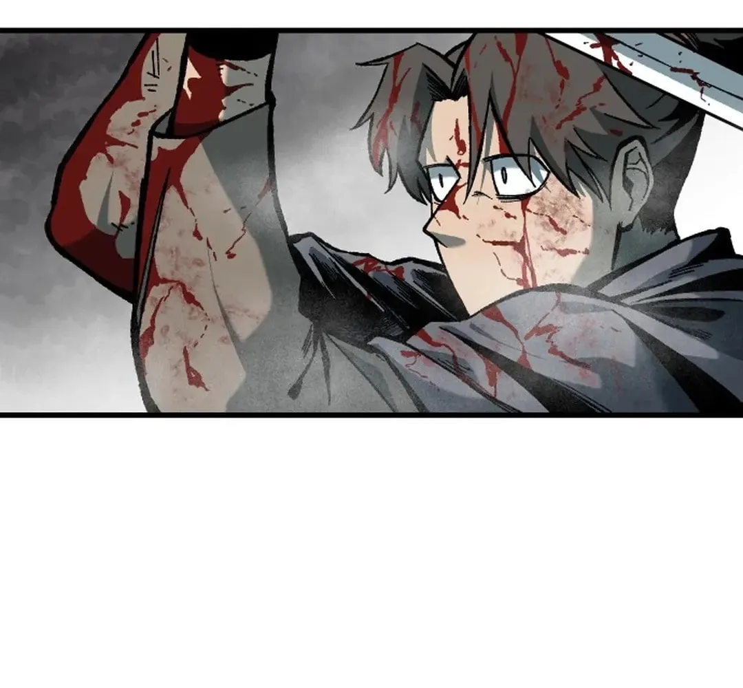 Light of the Dawn (Remake) Chapter 20 page 131 - 