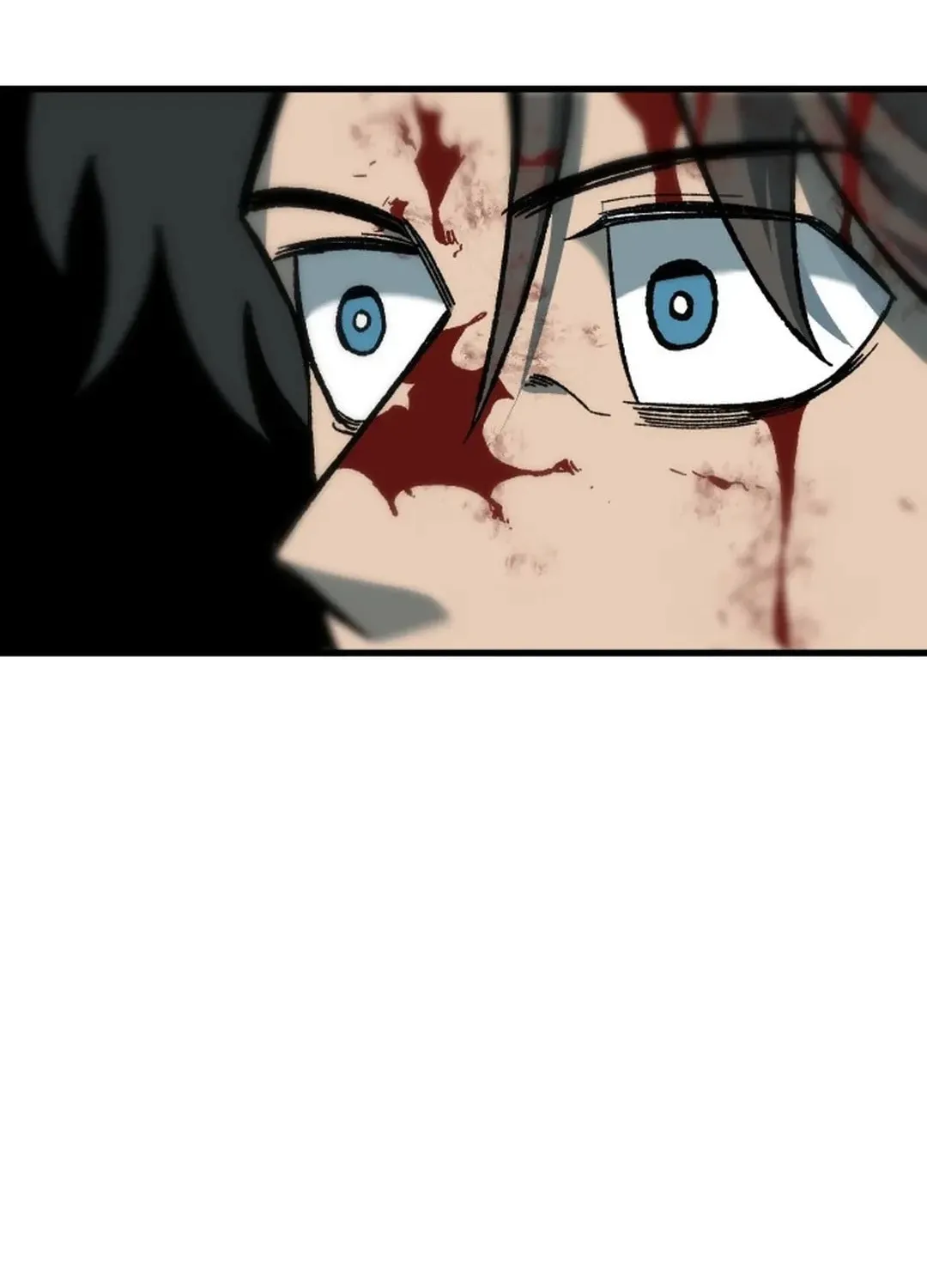 Light of the Dawn (Remake) Chapter 20 page 133 - 