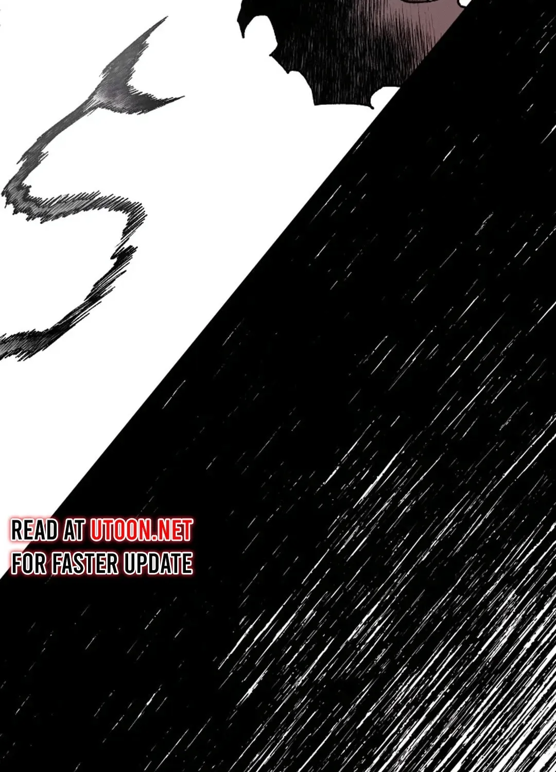 Light of the Dawn (Remake) Chapter 20 page 140 - 