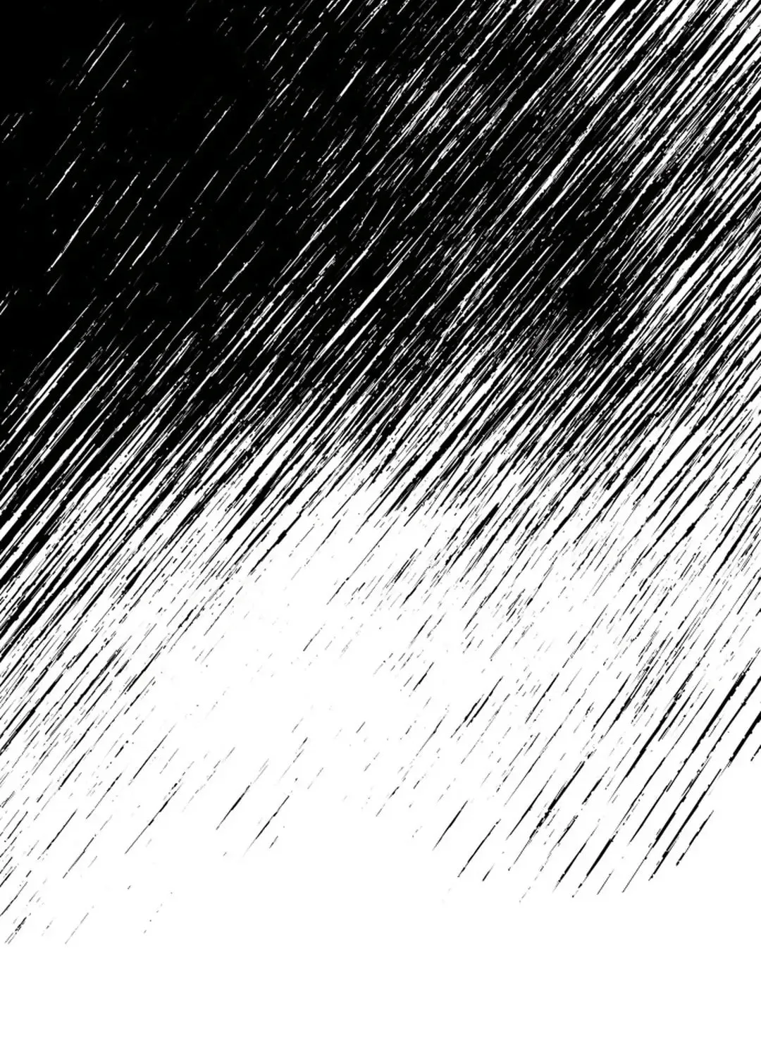Light of the Dawn (Remake) Chapter 20 page 141 - 