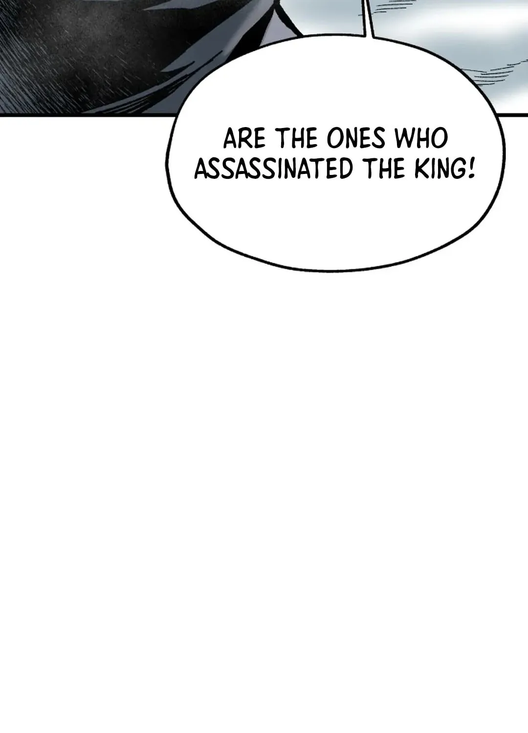Light of the Dawn (Remake) Chapter 20 page 17 - 