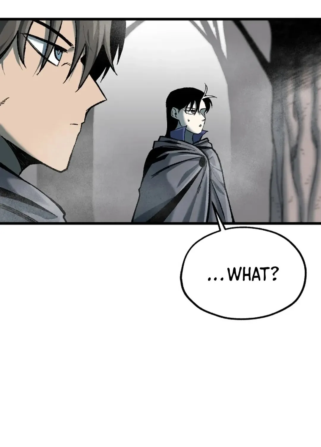 Light of the Dawn (Remake) Chapter 20 page 18 - 
