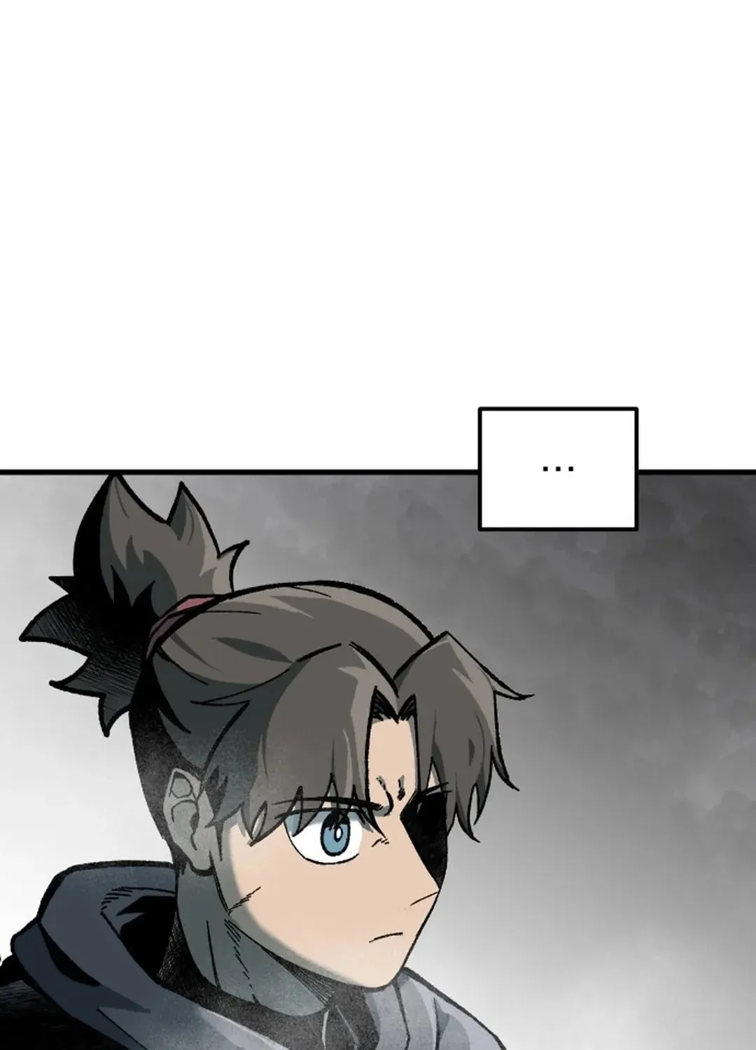 Light of the Dawn (Remake) Chapter 20 page 22 - 