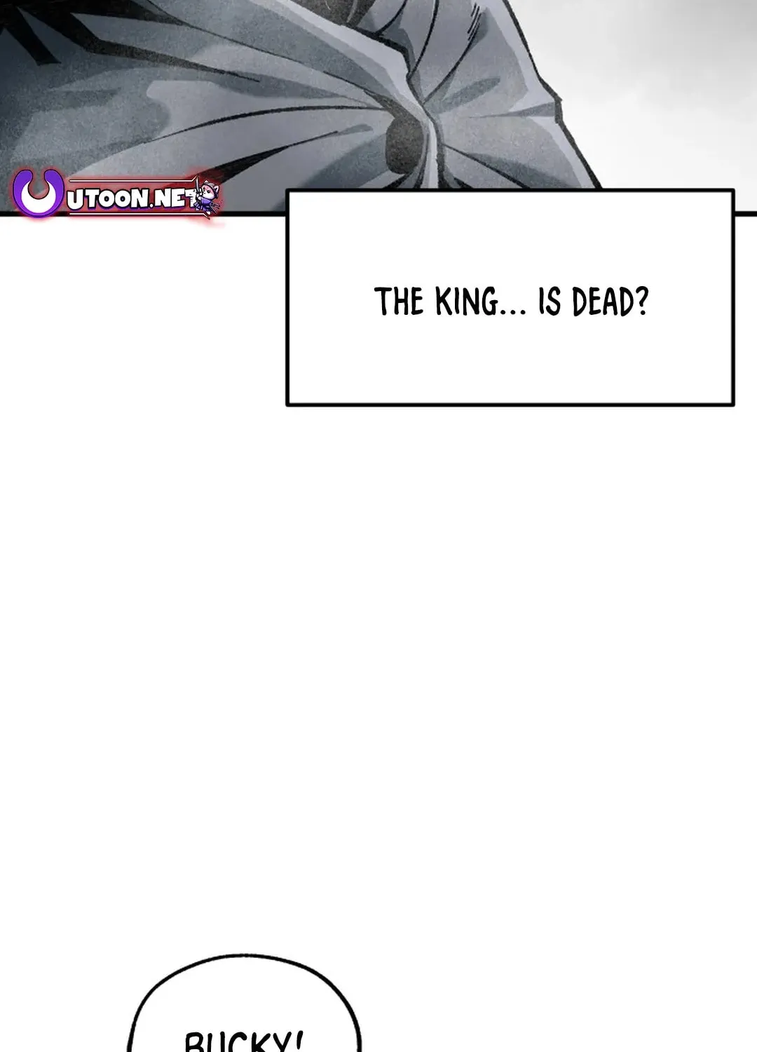 Light of the Dawn (Remake) Chapter 20 page 23 - 
