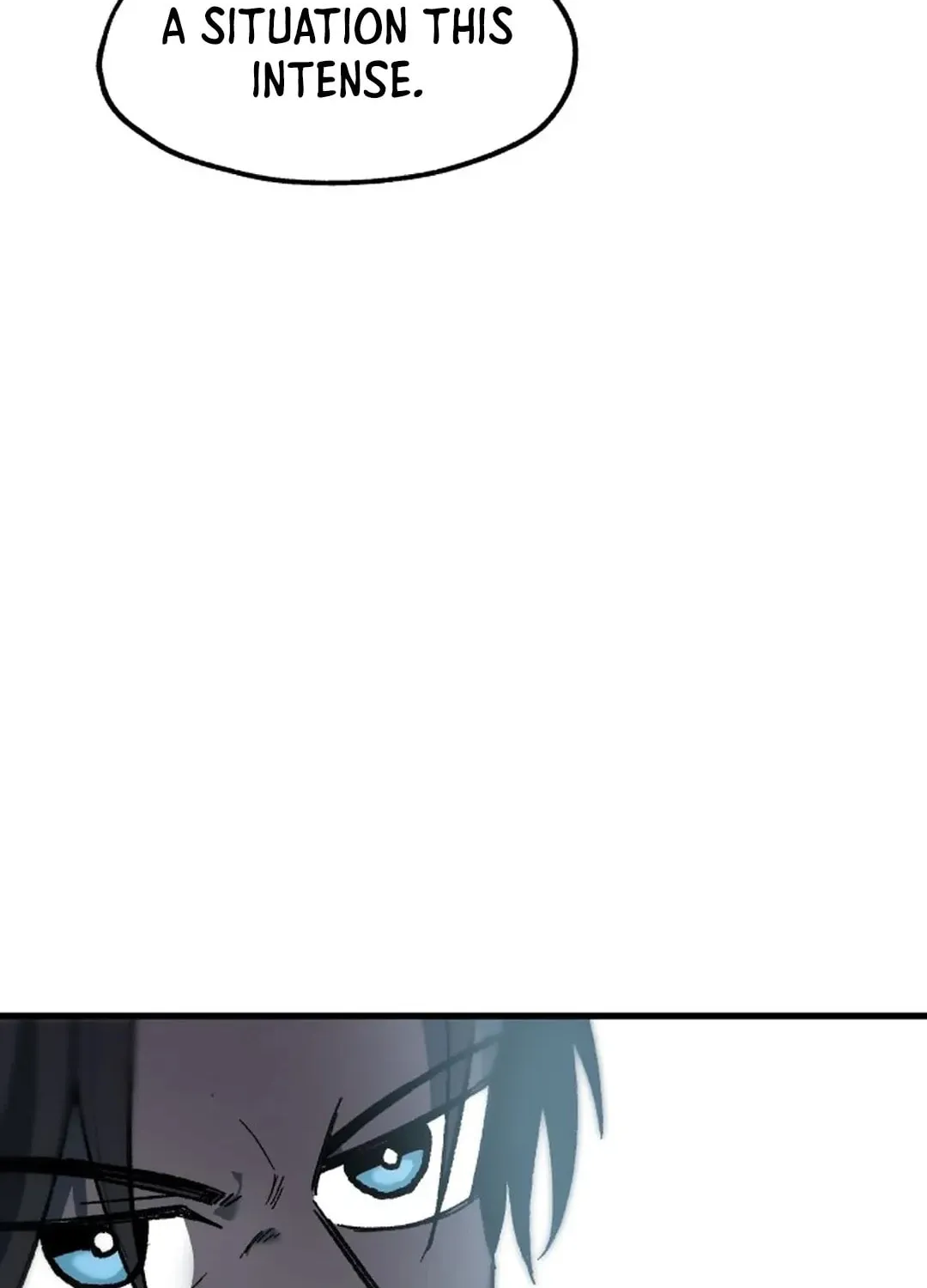 Light of the Dawn (Remake) Chapter 20 page 27 - 
