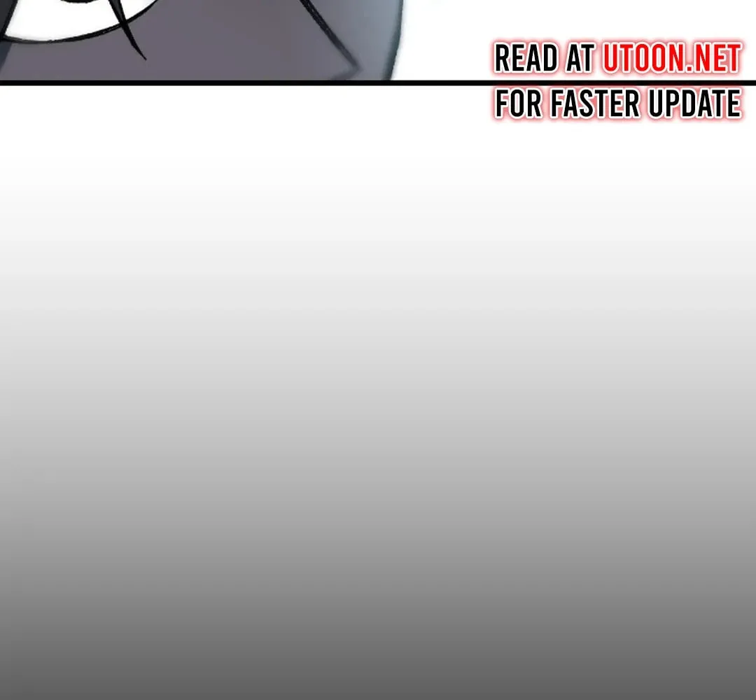 Light of the Dawn (Remake) Chapter 20 page 28 - 