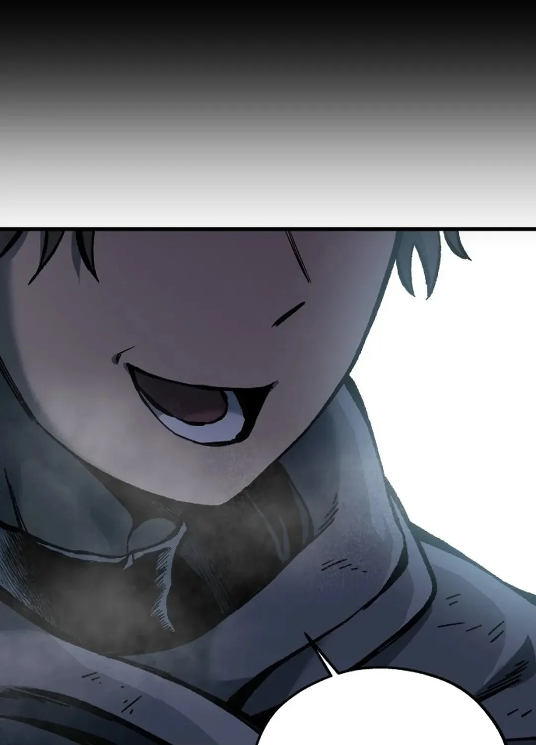 Light of the Dawn (Remake) Chapter 20 page 34 - 