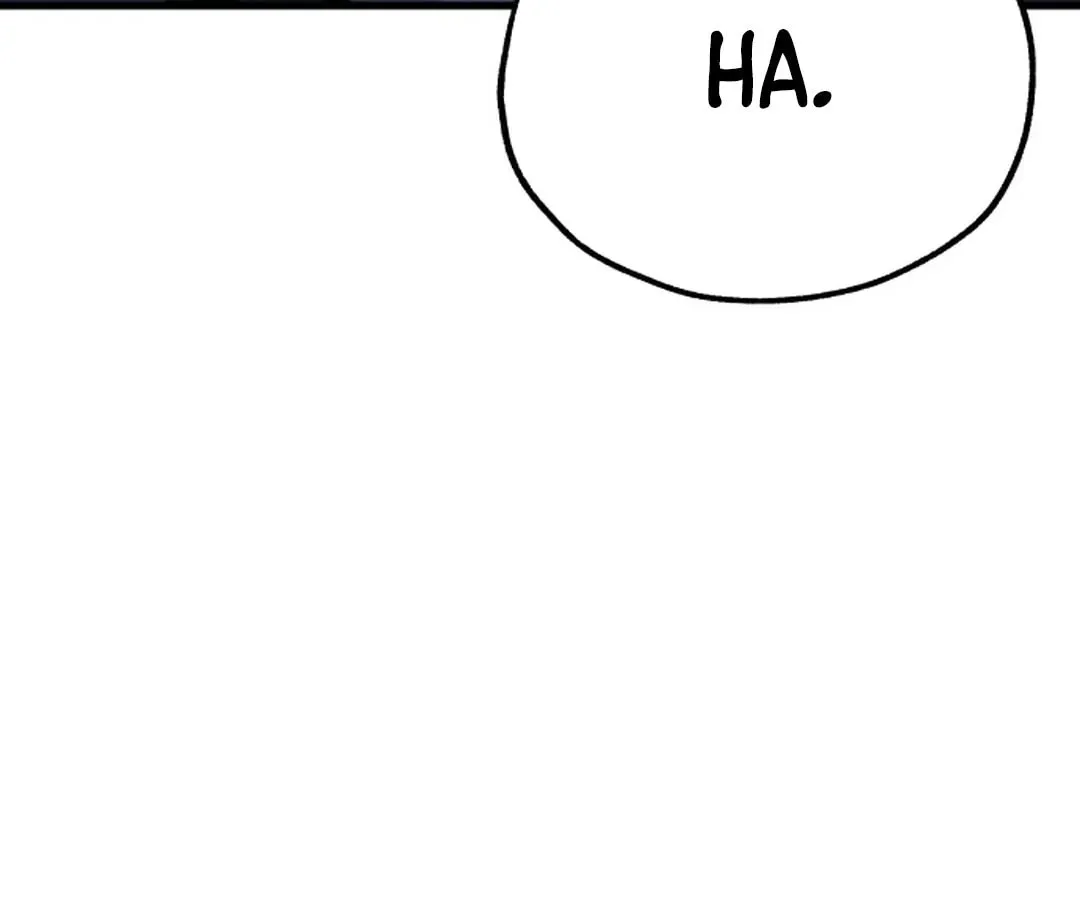Light of the Dawn (Remake) Chapter 20 page 35 - 