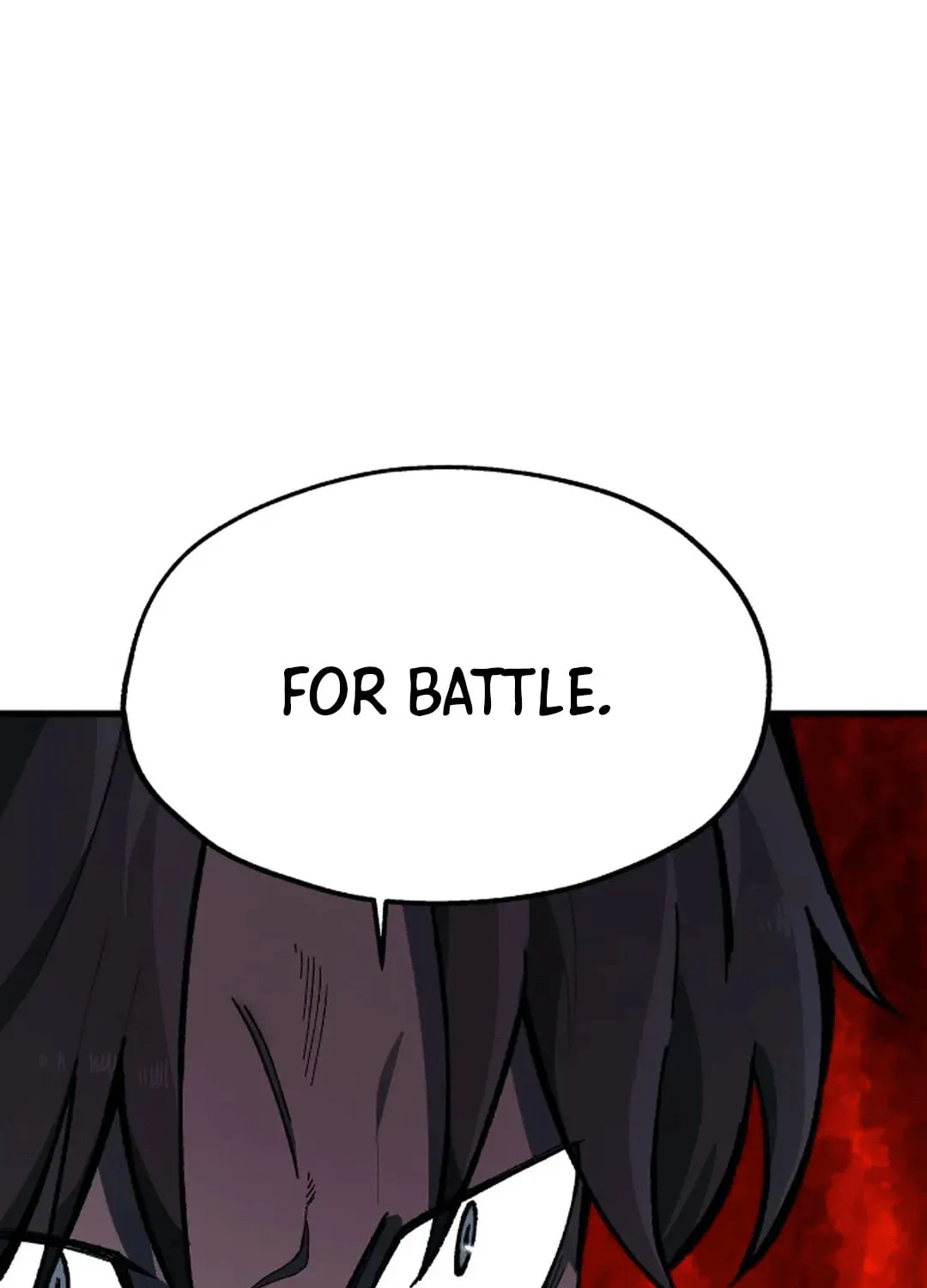 Light of the Dawn (Remake) Chapter 20 page 37 - 