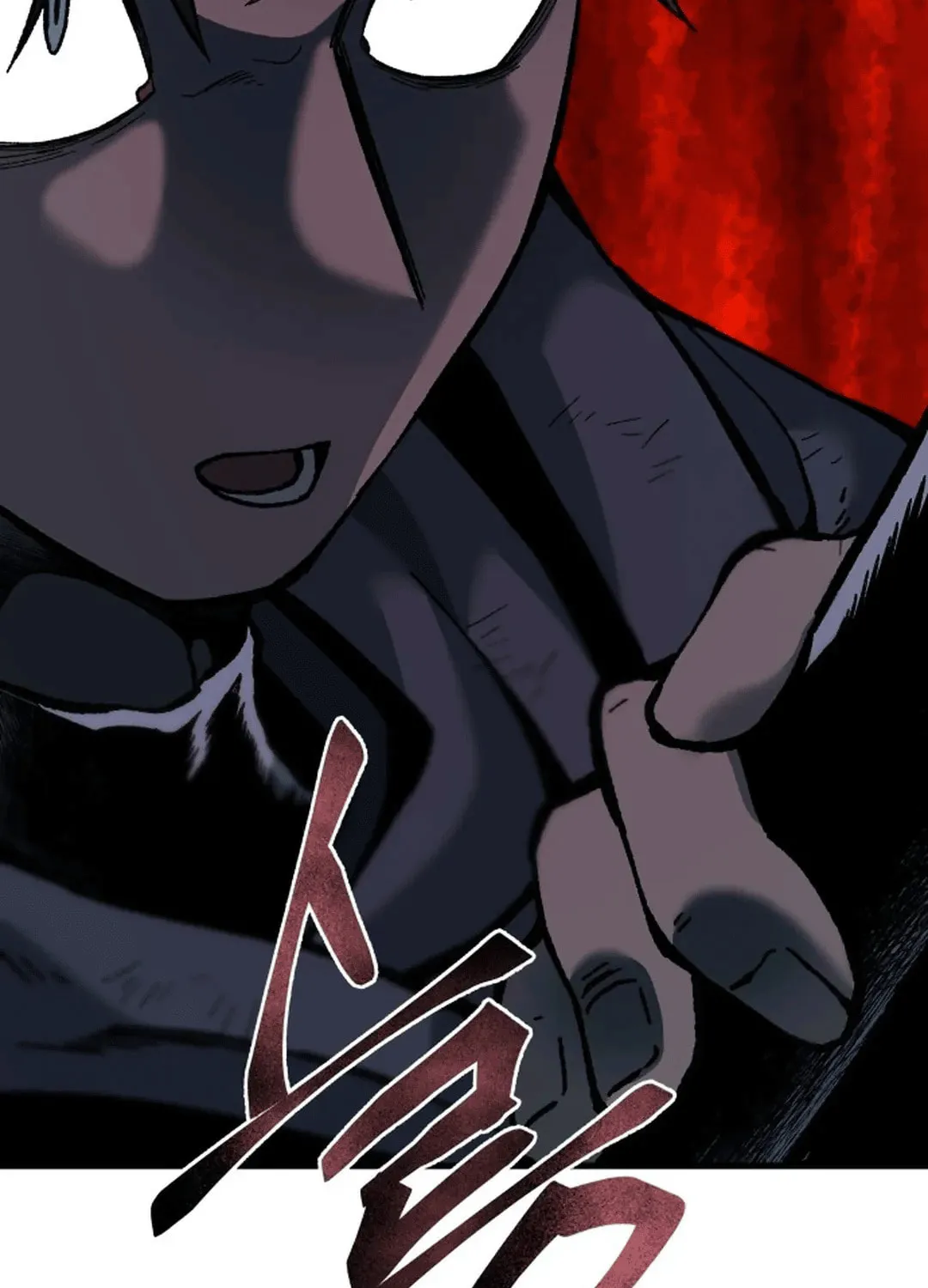 Light of the Dawn (Remake) Chapter 20 page 38 - 
