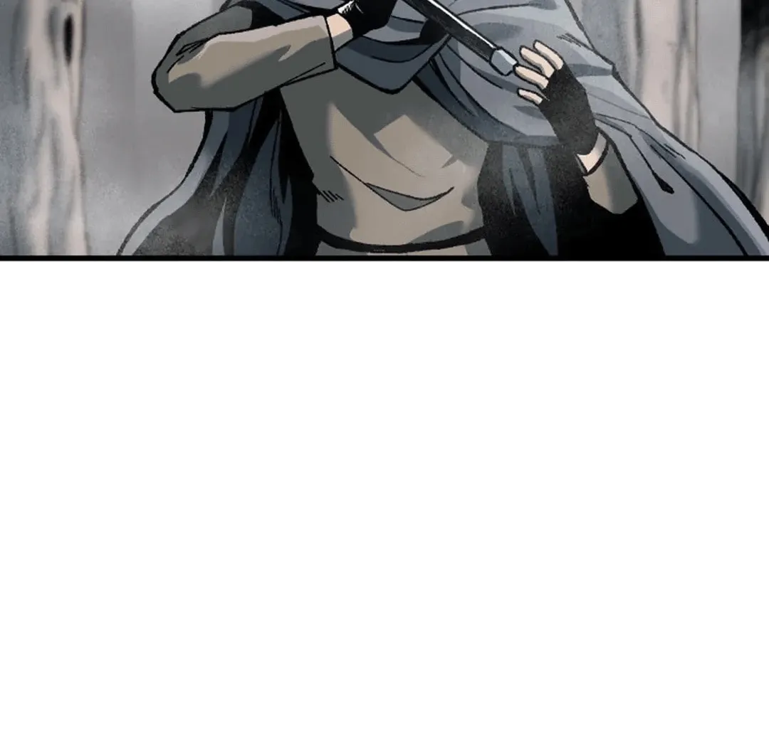 Light of the Dawn (Remake) Chapter 20 page 41 - 
